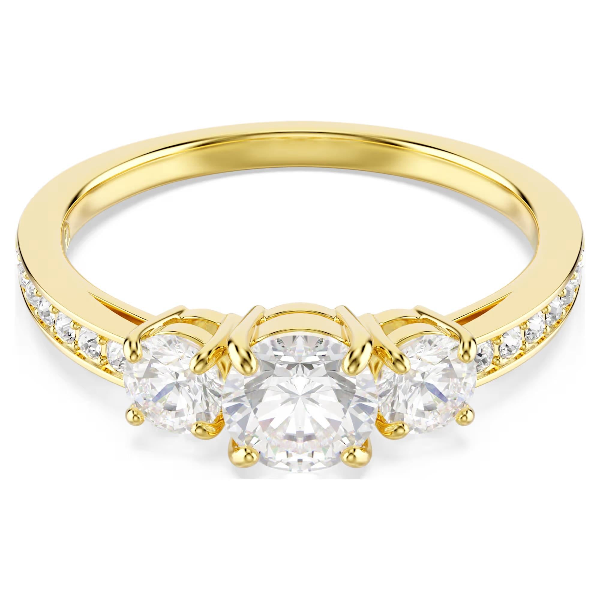 Swarovski5723292Marka Takı