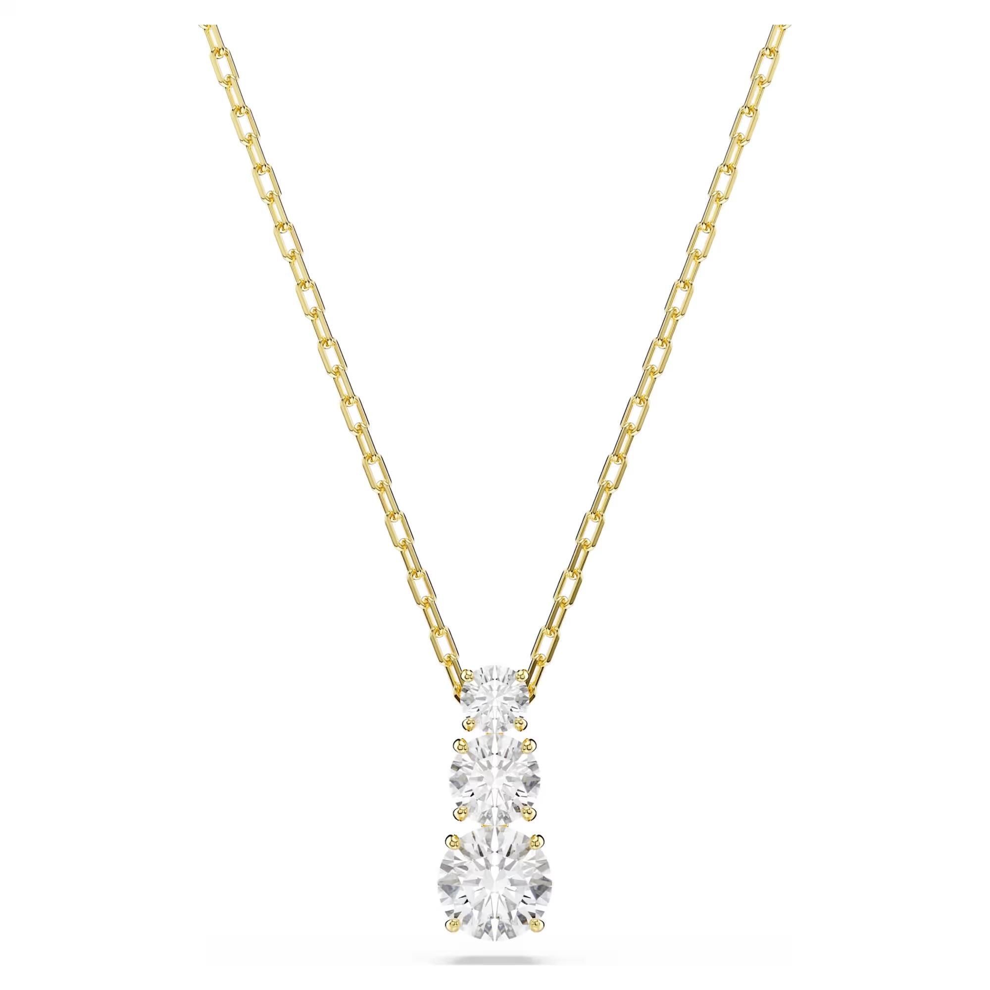 Swarovski5723298Marka Takı