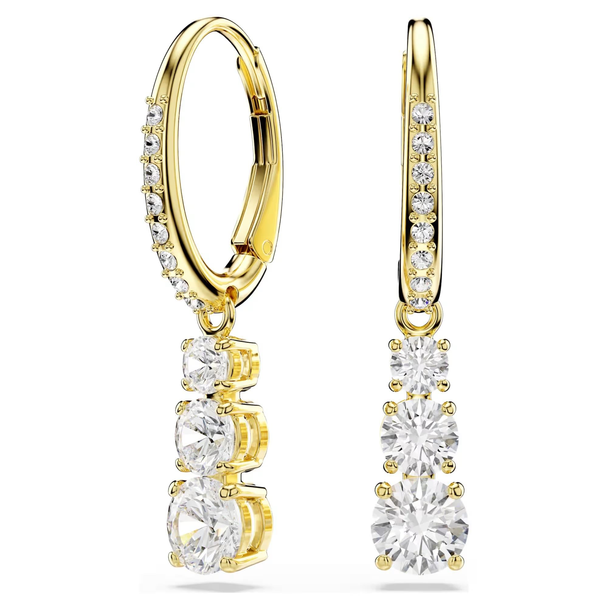 Swarovski5723300Marka Takı