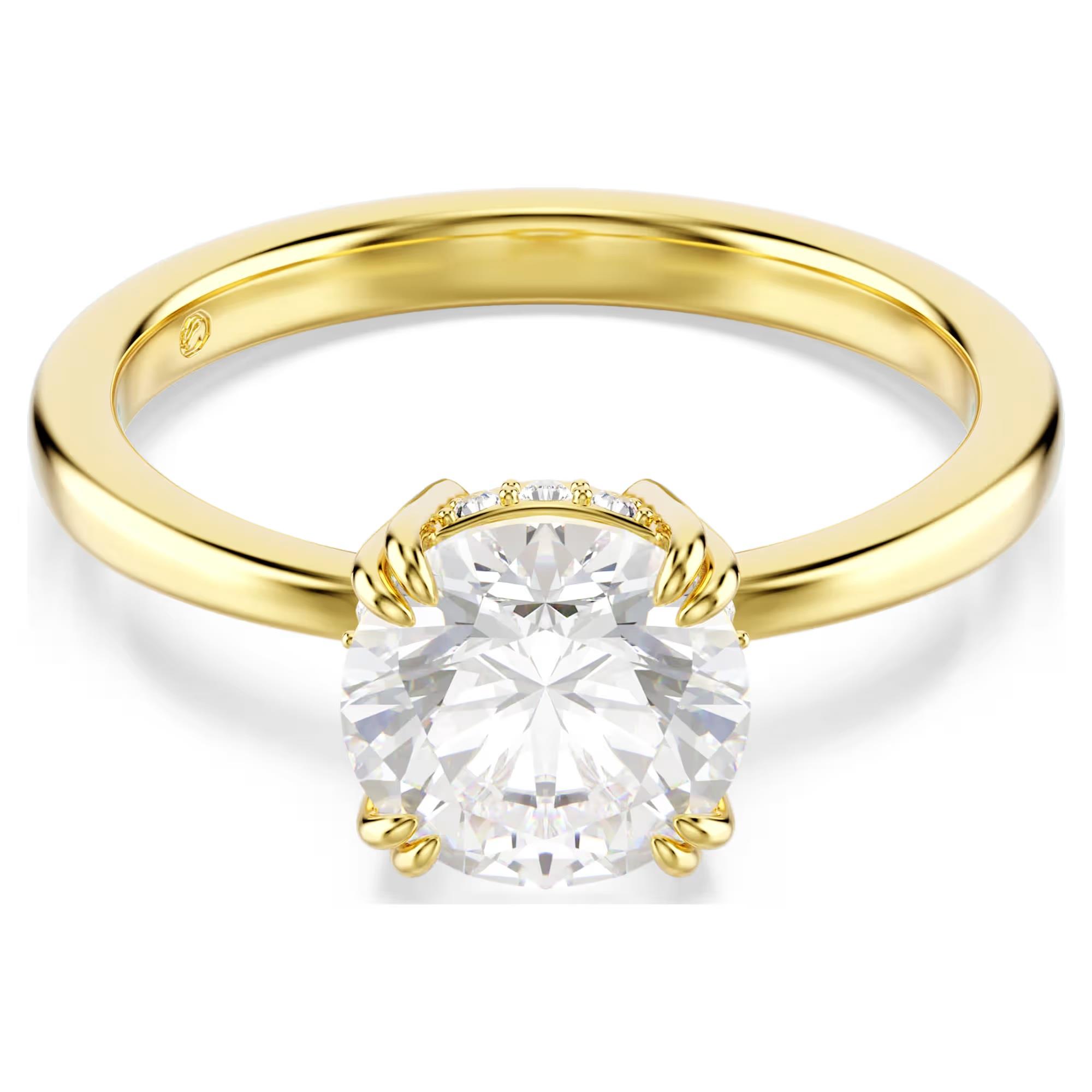 Swarovski5723330Marka Takı