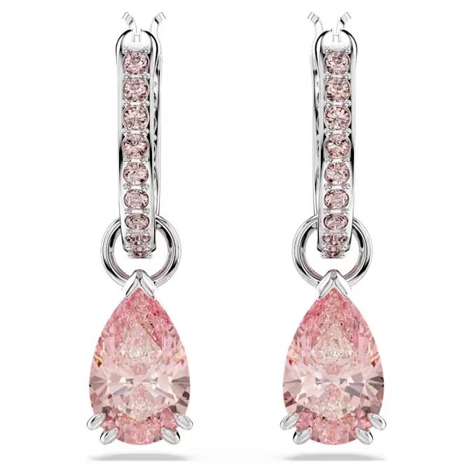 Swarovski5723566Marka Takı