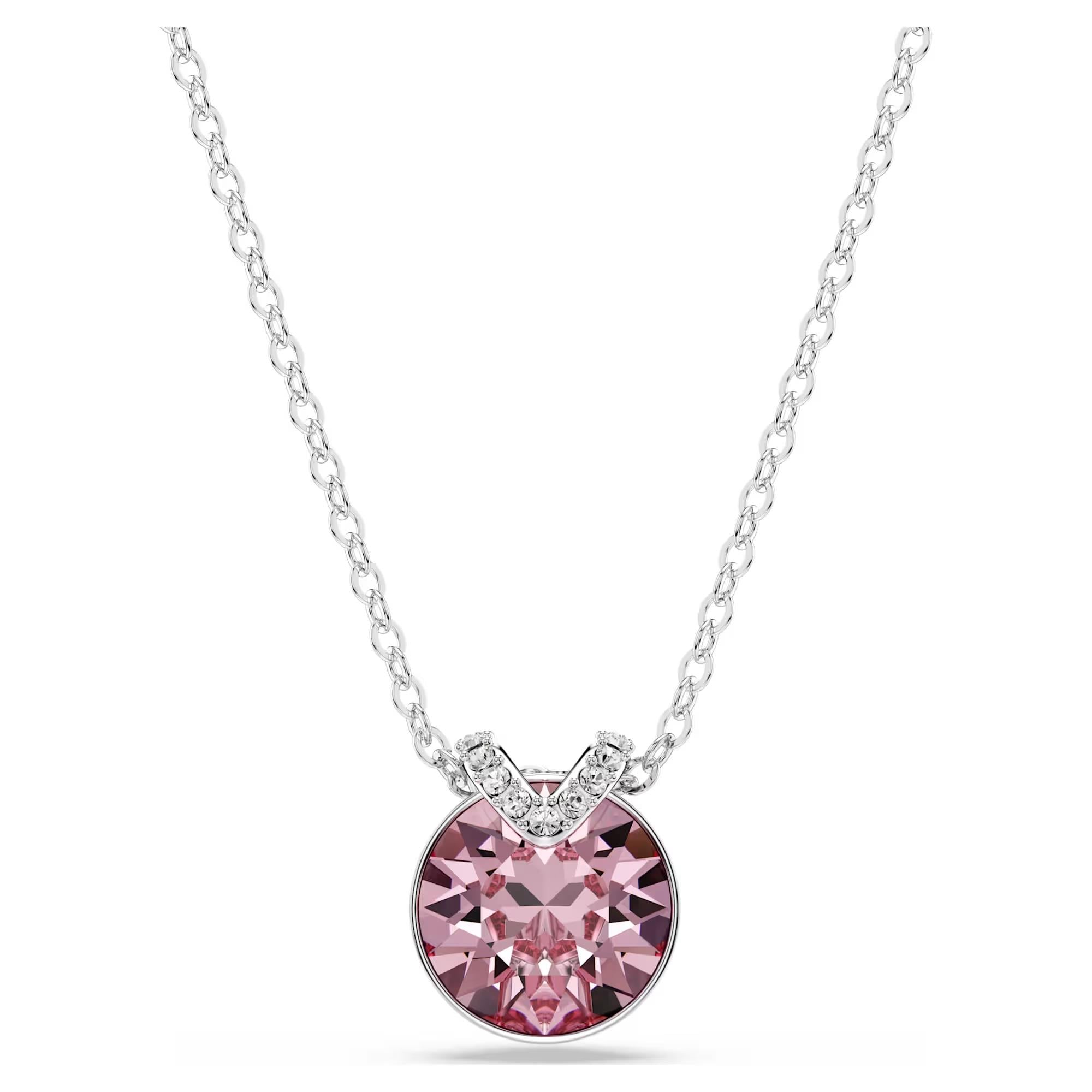 Swarovski5724289Marka Takı