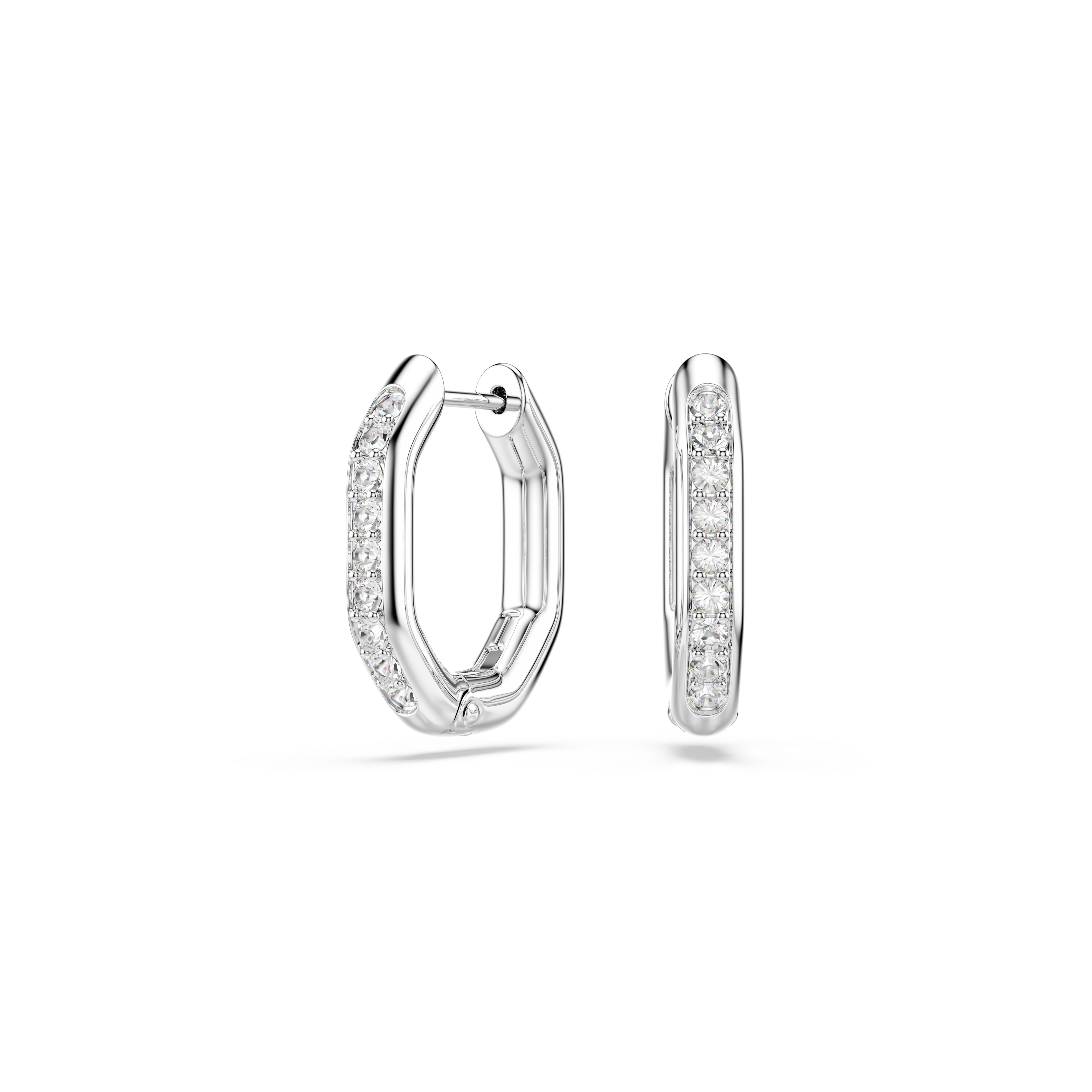 Swarovski5724585Marka Takı