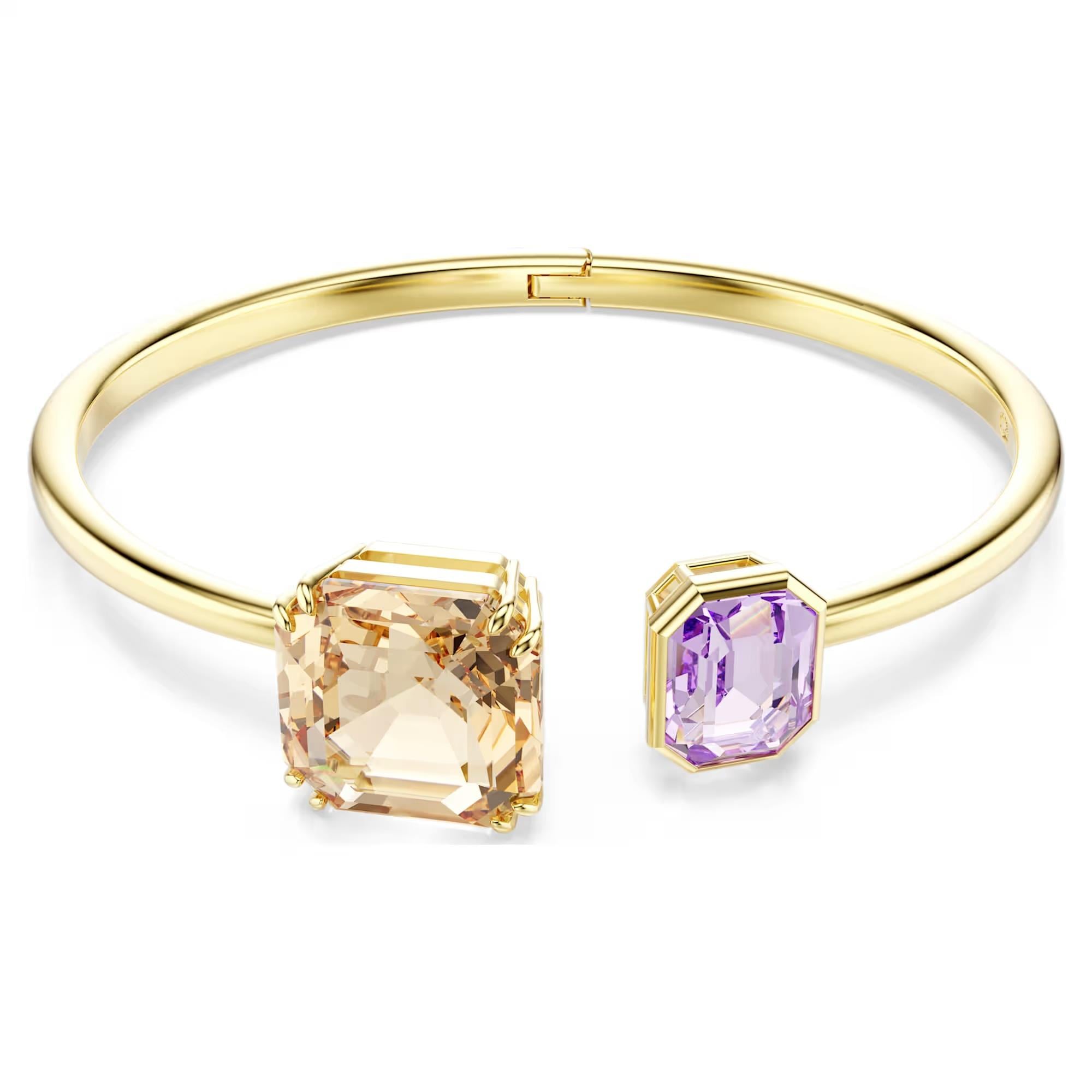 Swarovski5725756Marka Takı