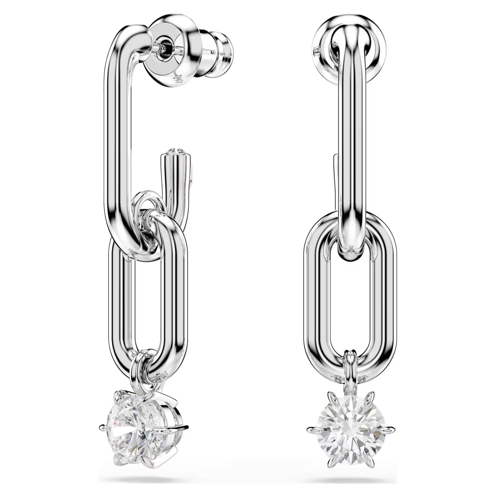 Swarovski5728584Marka Takı
