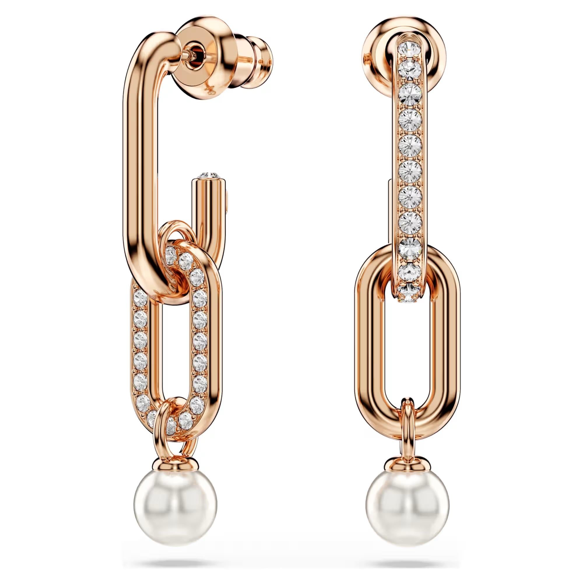 Swarovski5728585Marka Takı