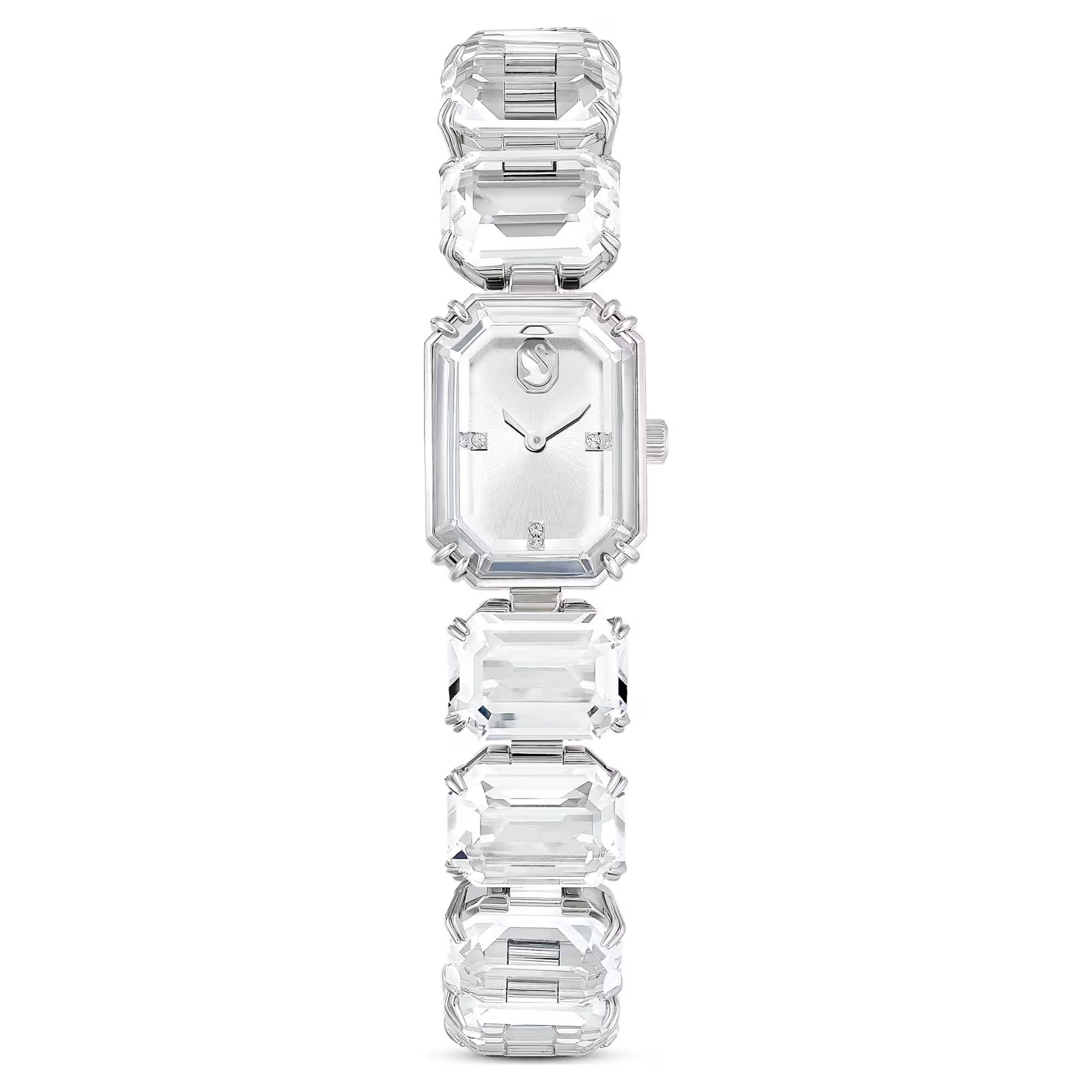 Swarovski5729182Saat