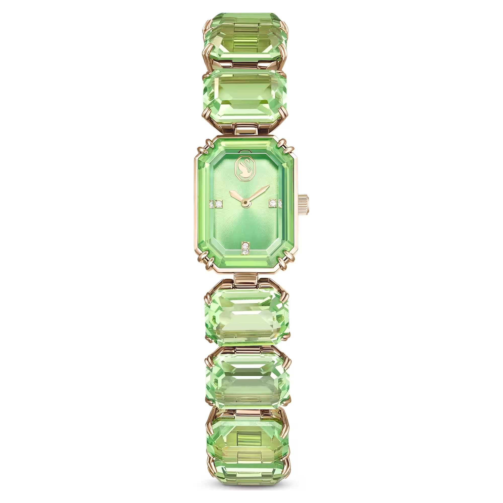 Swarovski5729842Saat
