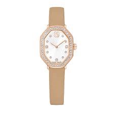 Swarovski5730184Saat