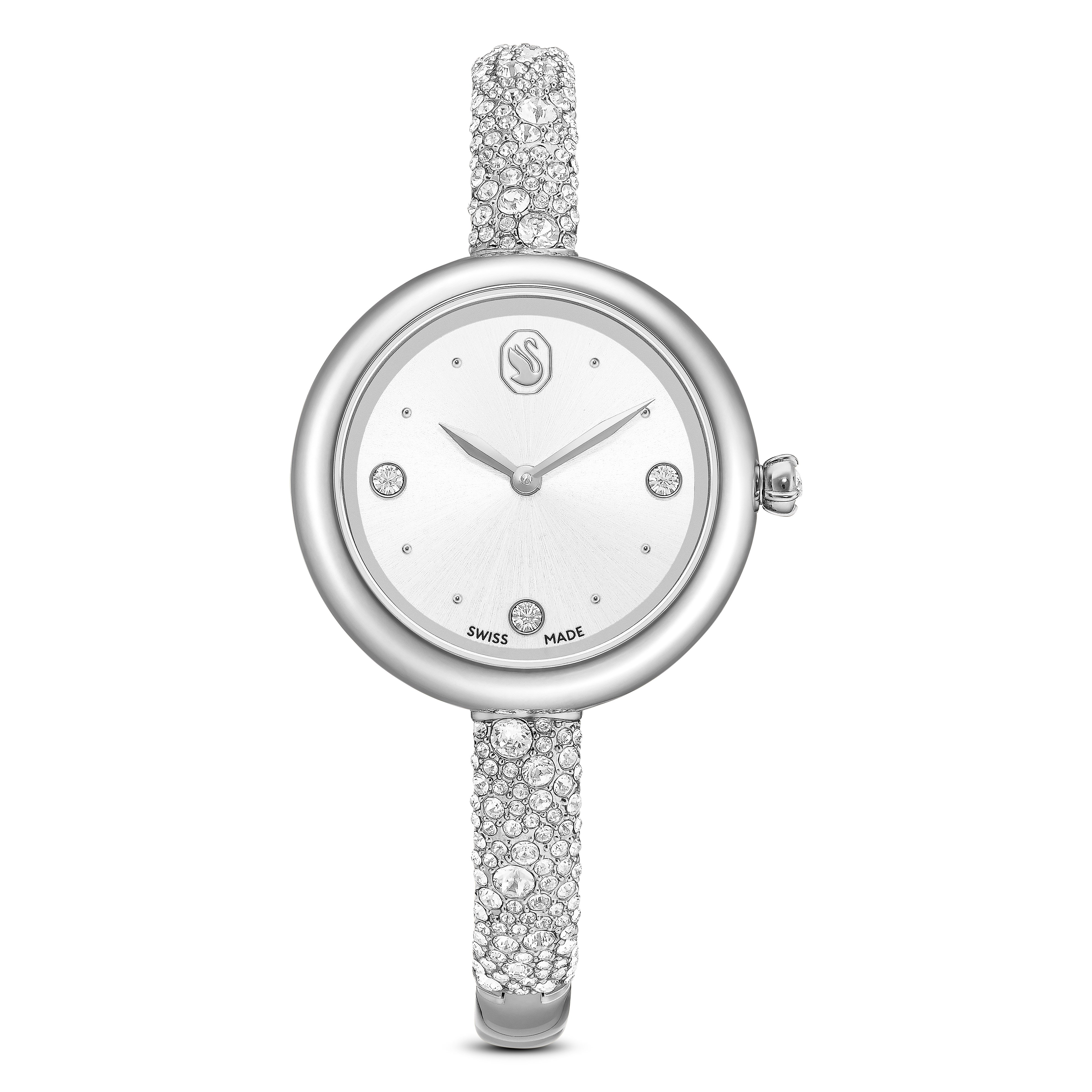 Swarovski5730369Saat