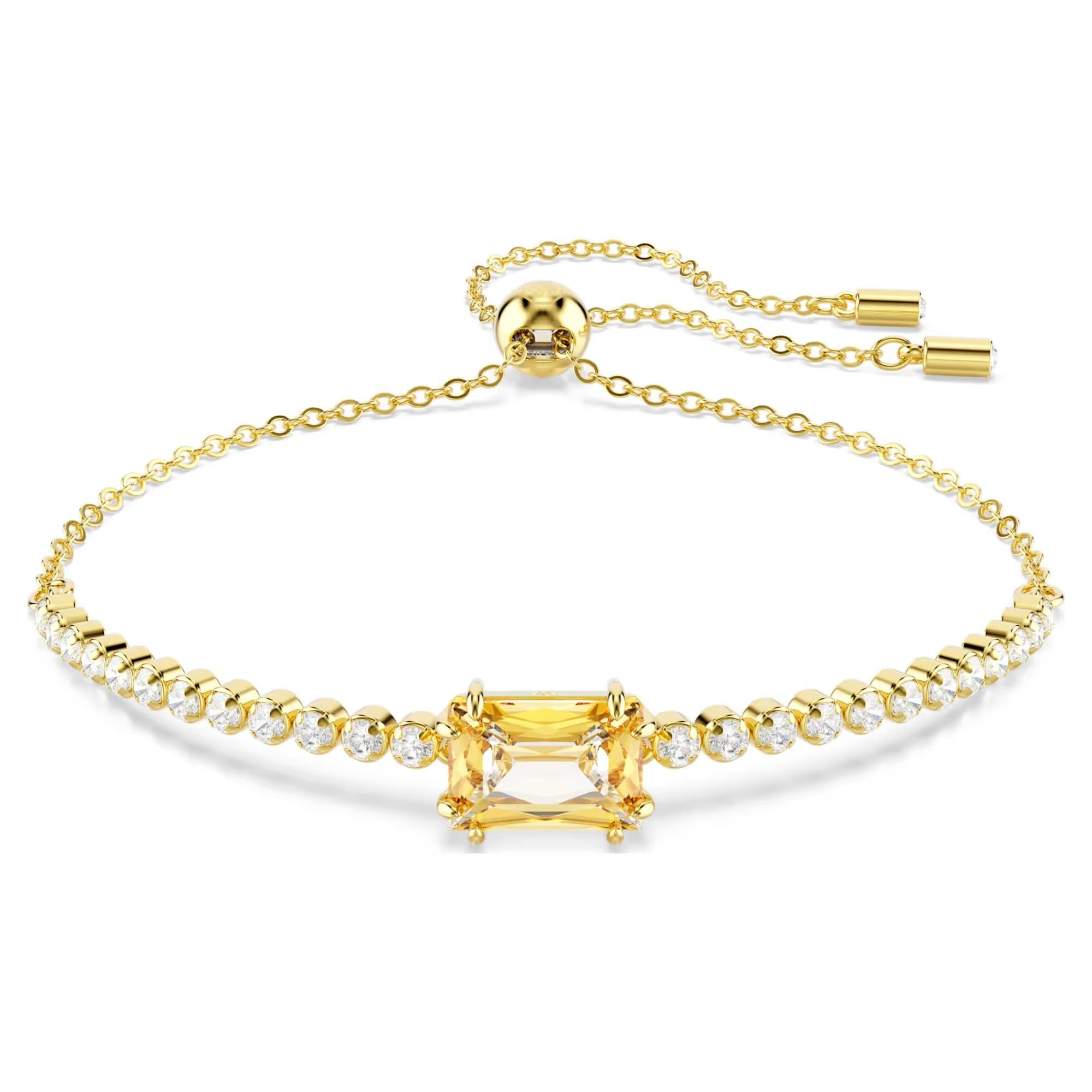Swarovski5730699 Marka Takı
