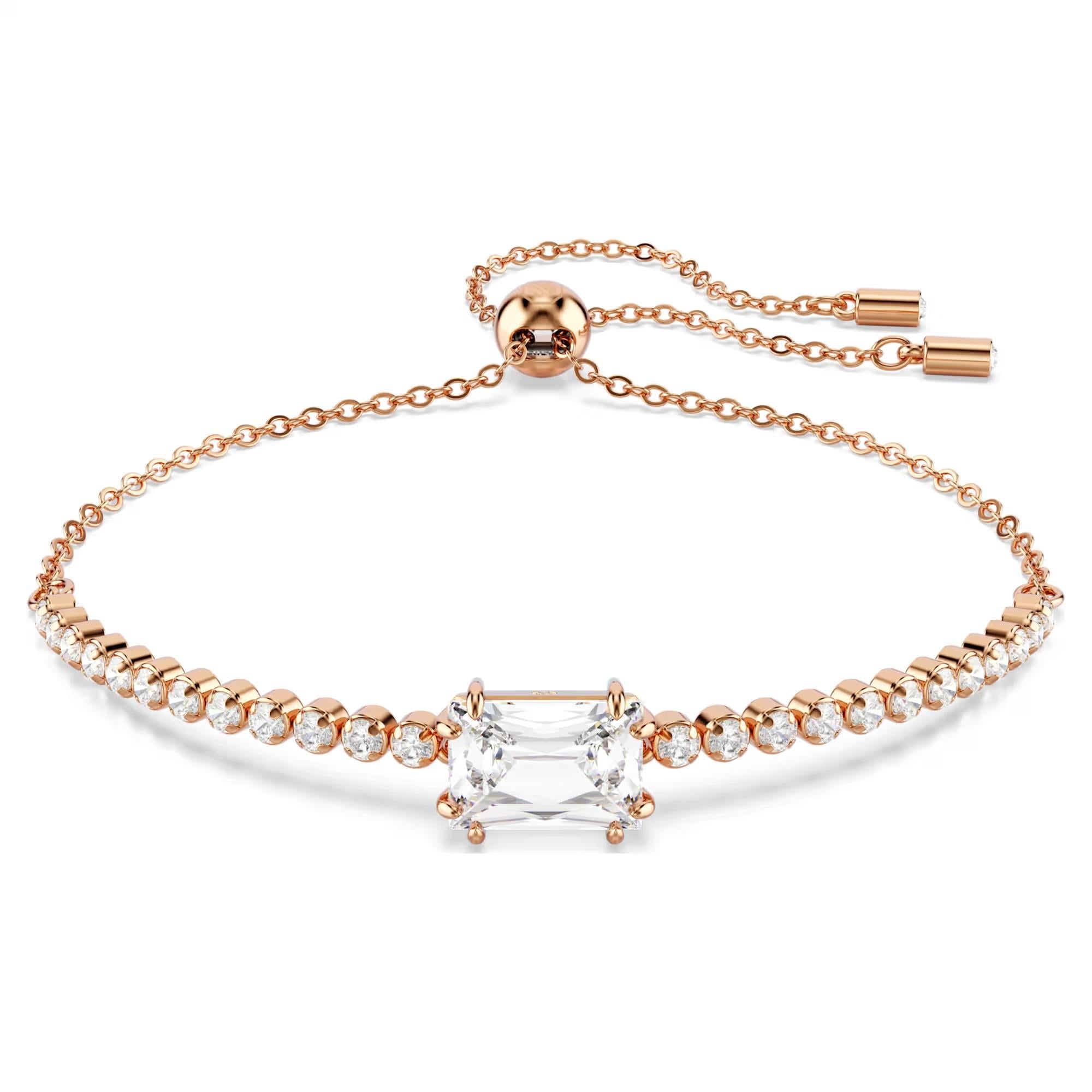 Swarovski5730706Marka Takı
