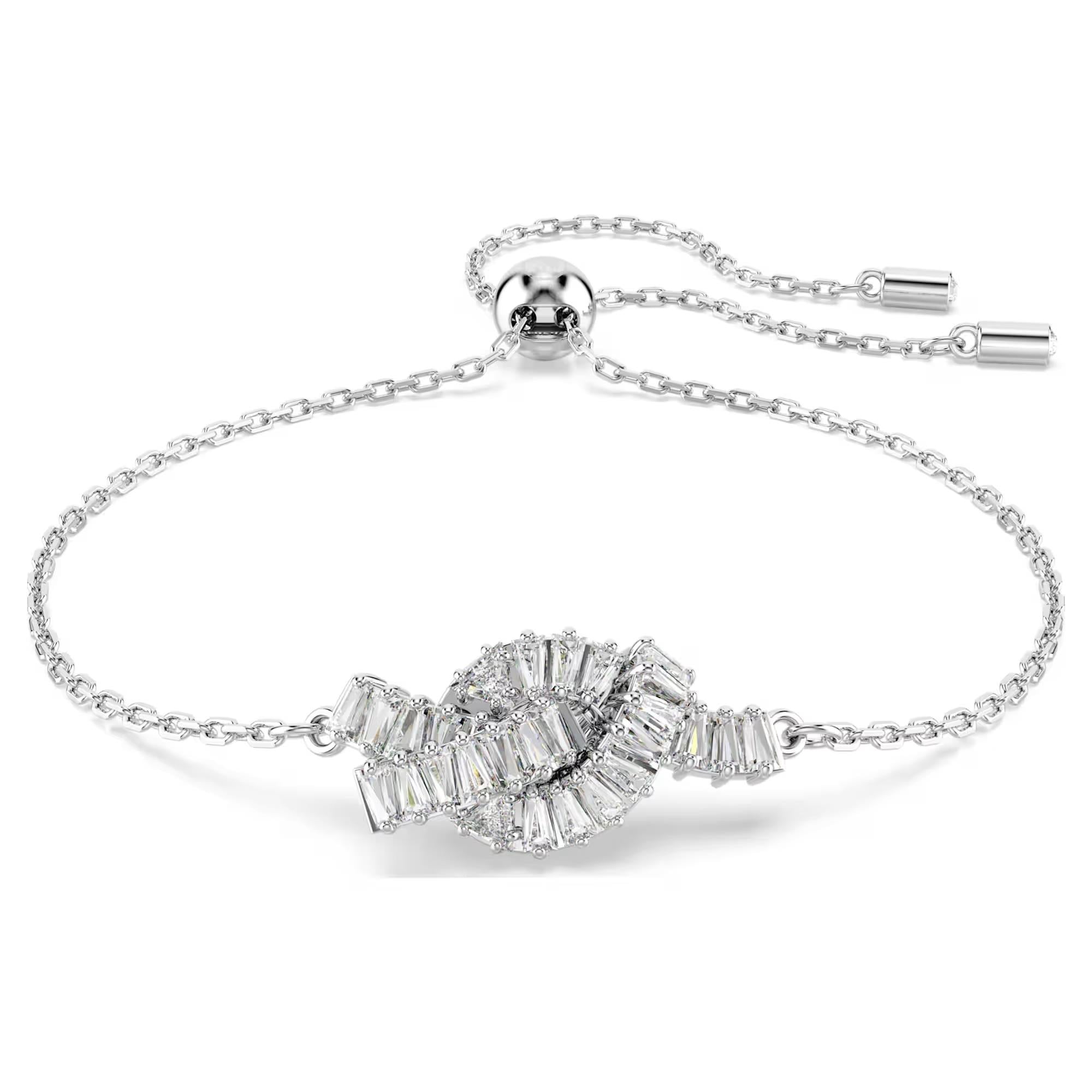Swarovski5731101Marka Takı