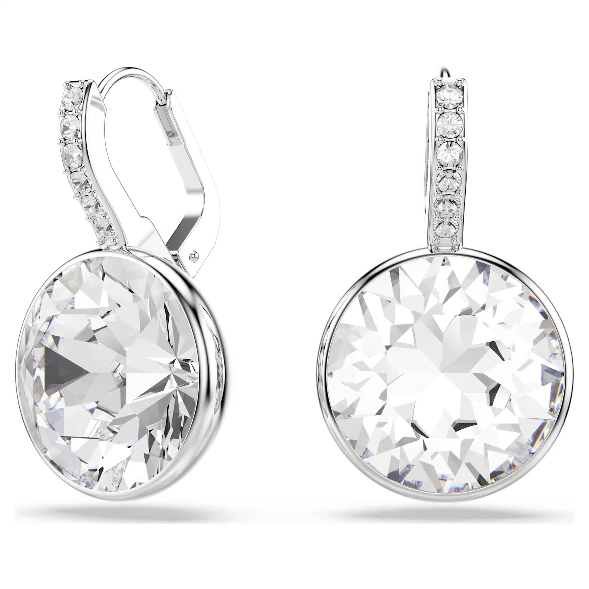 Swarovski5731149Marka Takı