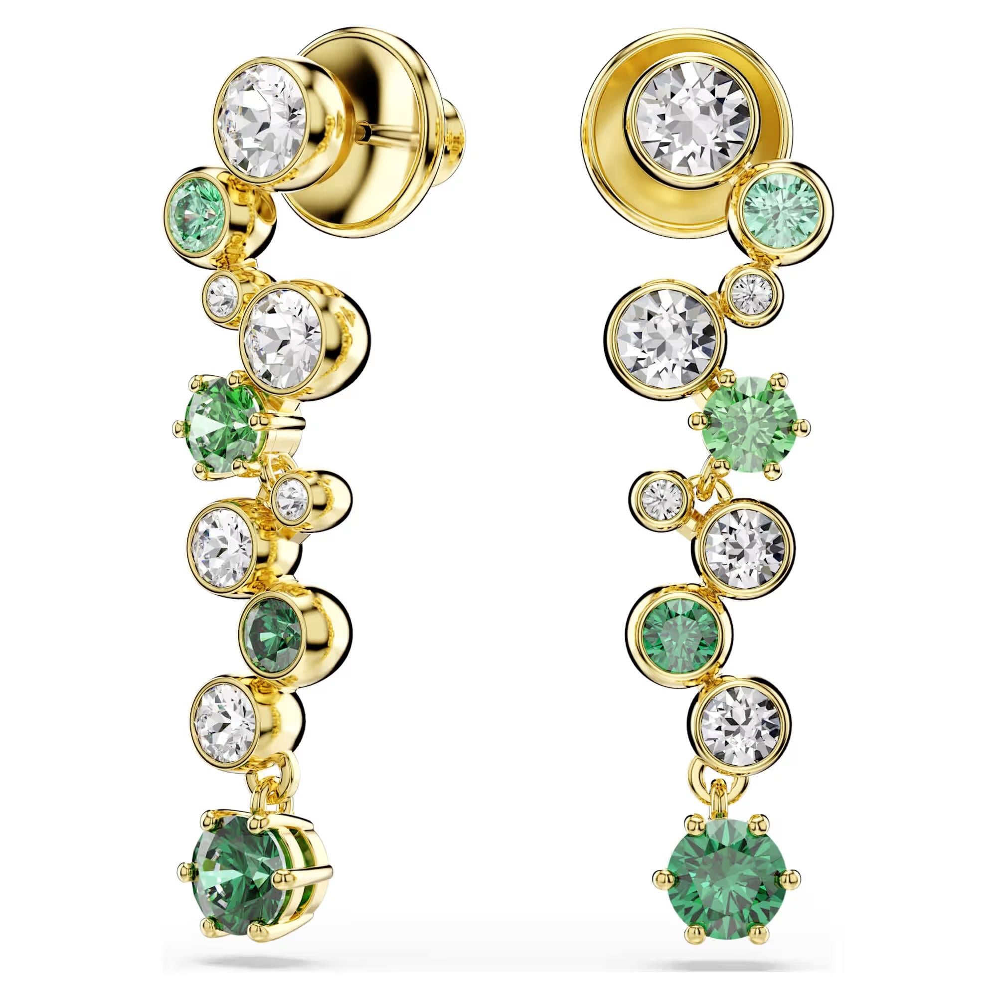 Swarovski5732248Marka Takı