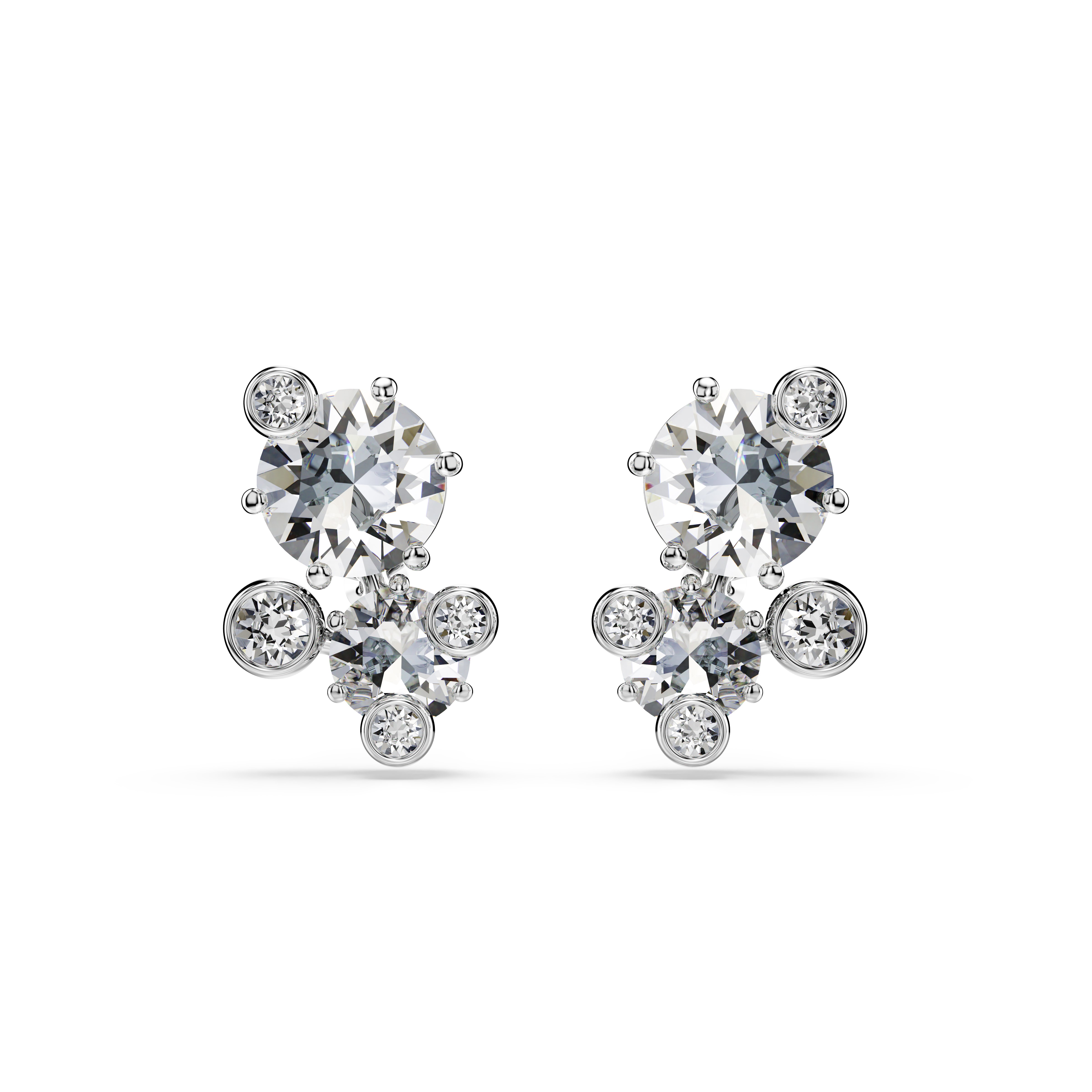 Swarovski5732253Marka Takı