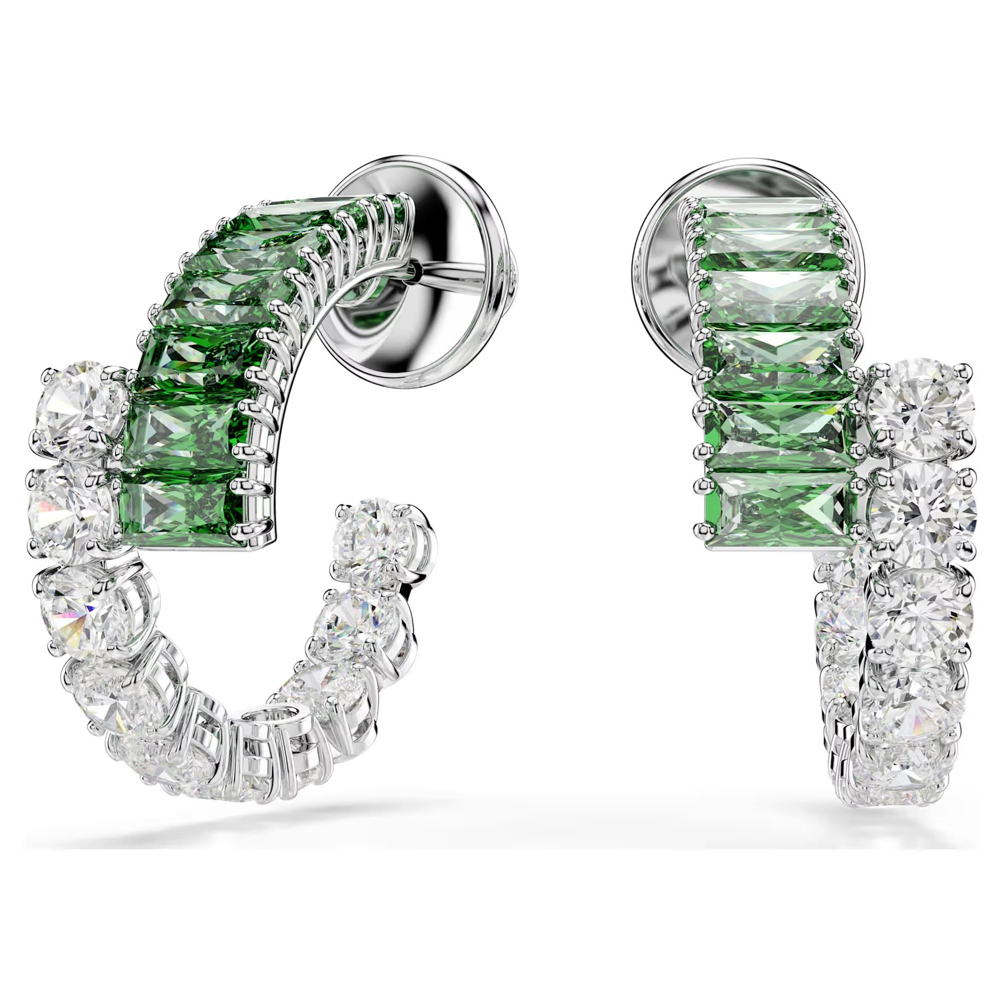 Swarovski5732264Marka Takı