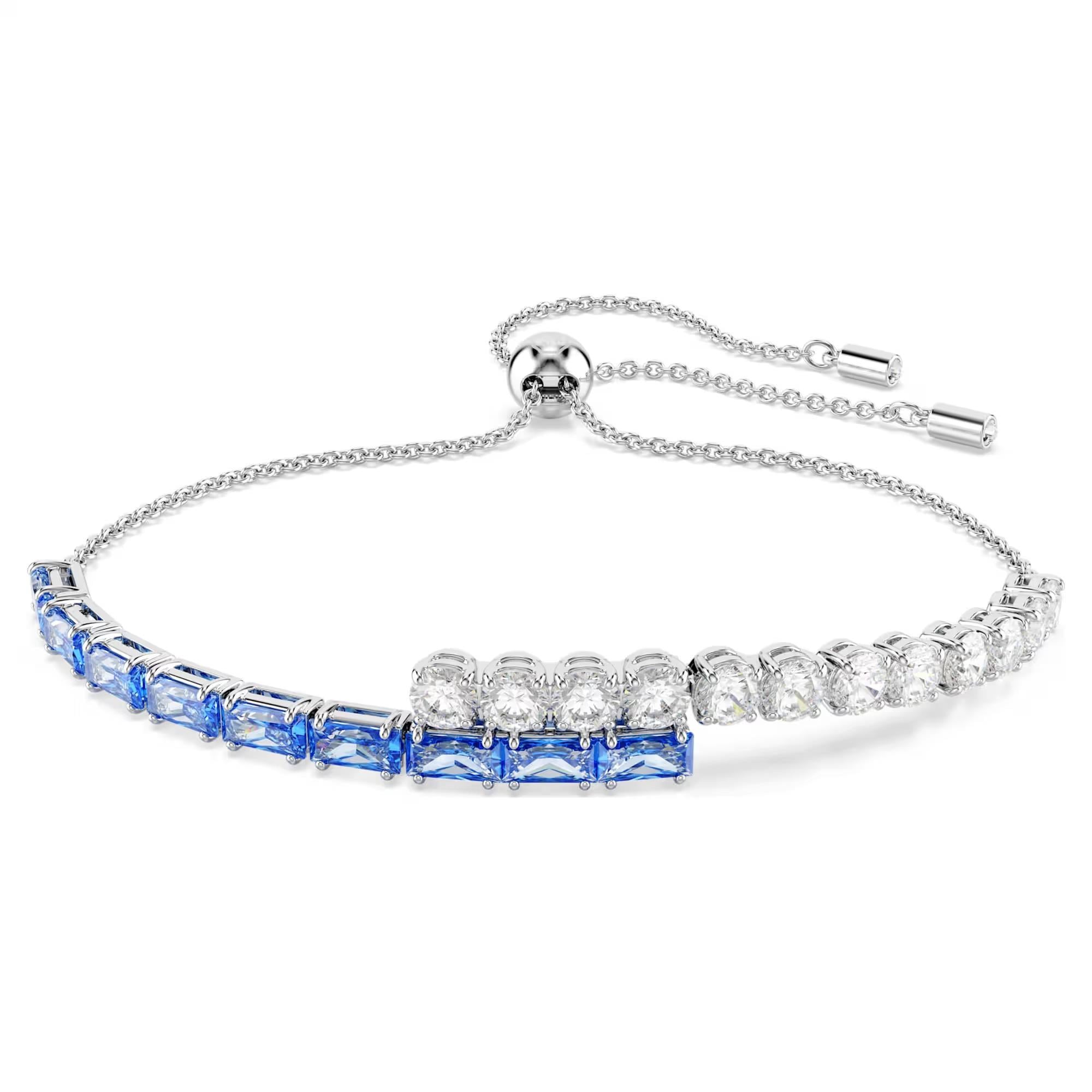 Swarovski5732266Marka Takı