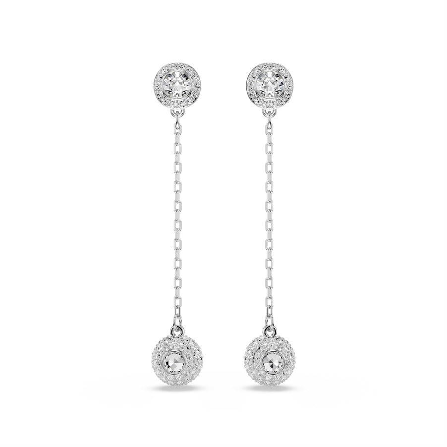 Swarovski5732273Marka Takı