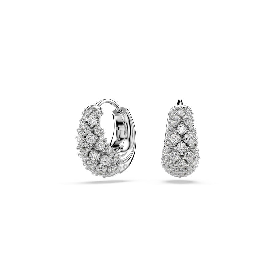 Swarovski5732282Marka Takı
