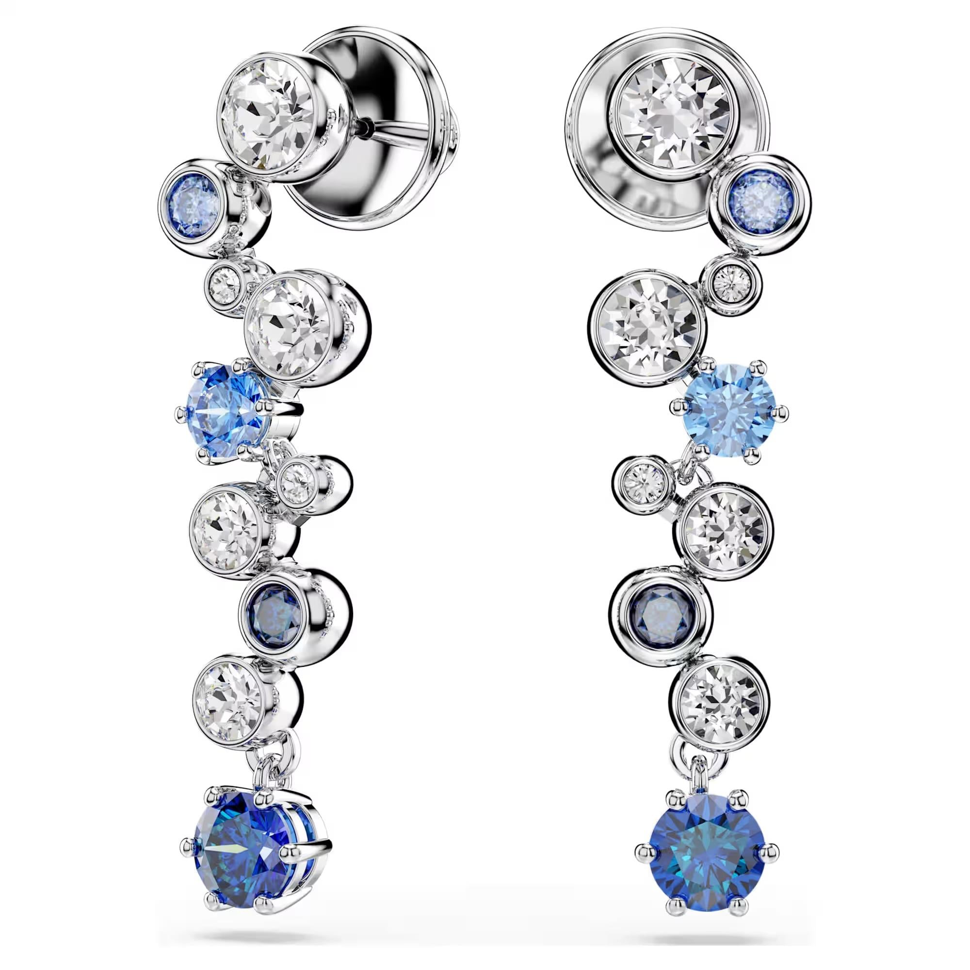 Swarovski5732775Marka Takı