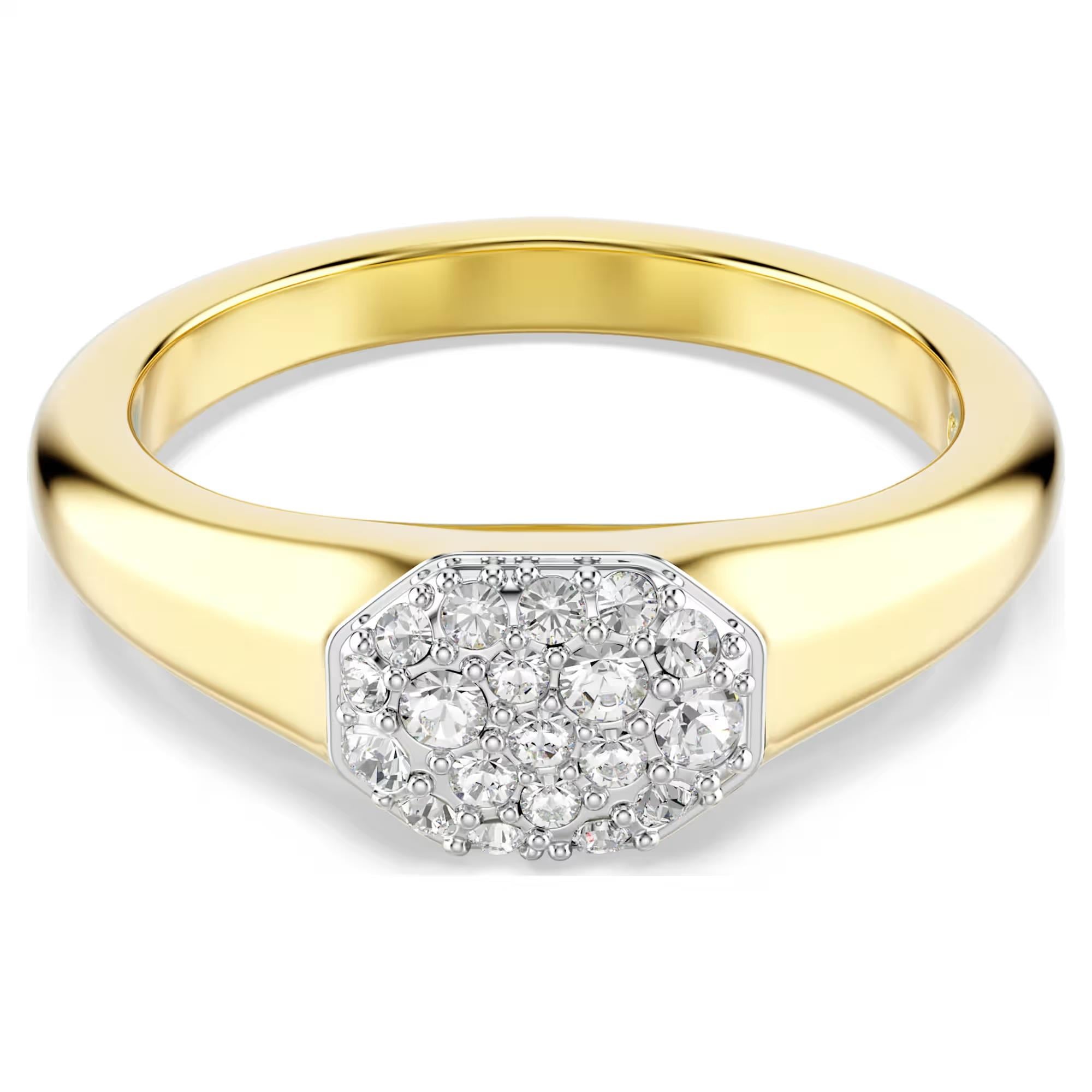 Swarovski5732853Marka Takı