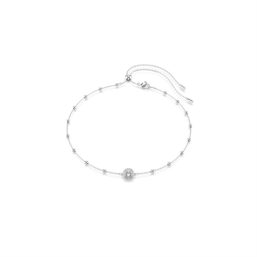 Swarovski5733116Marka Takı