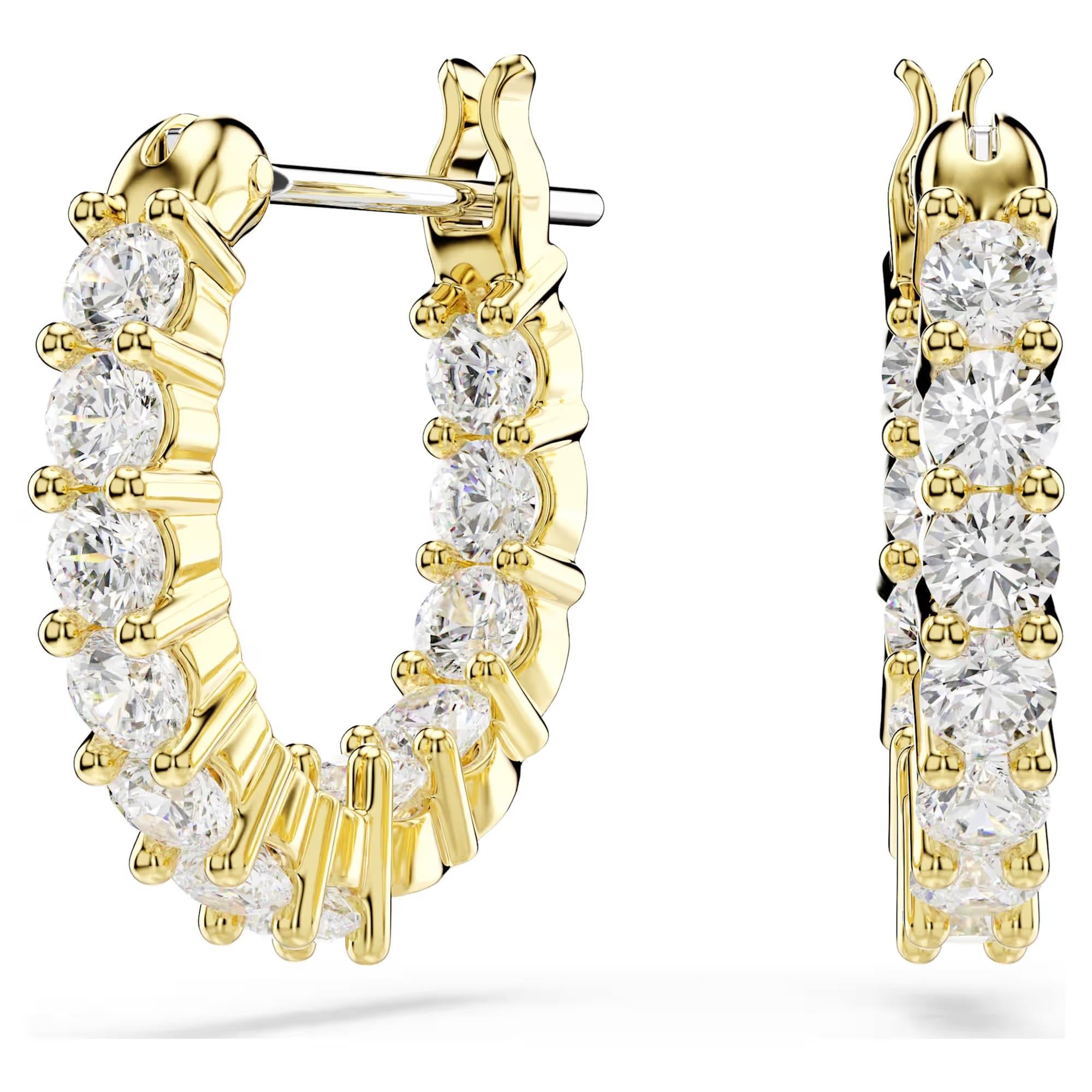 Swarovski5733398Marka Takı