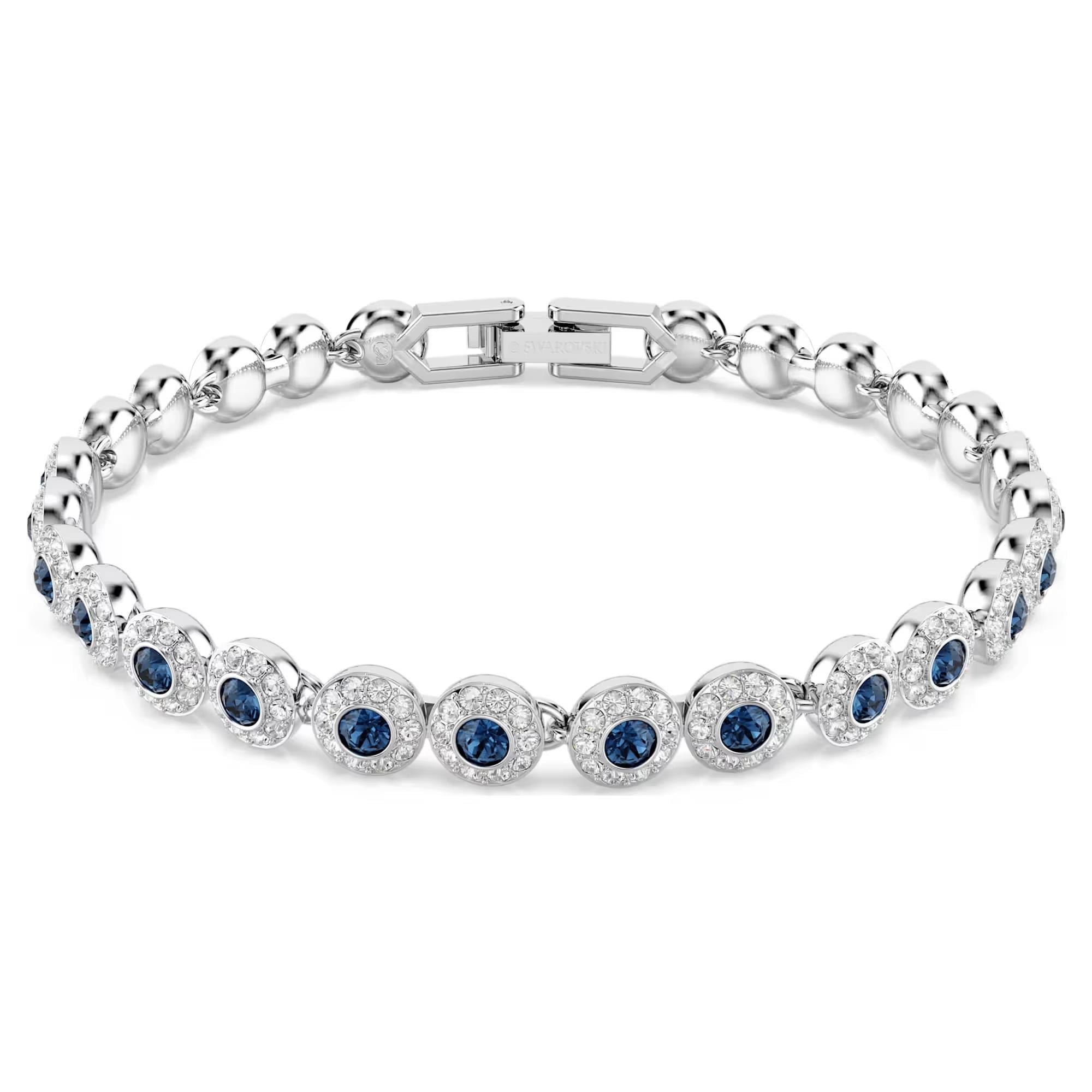 Swarovski5733401Marka Takı