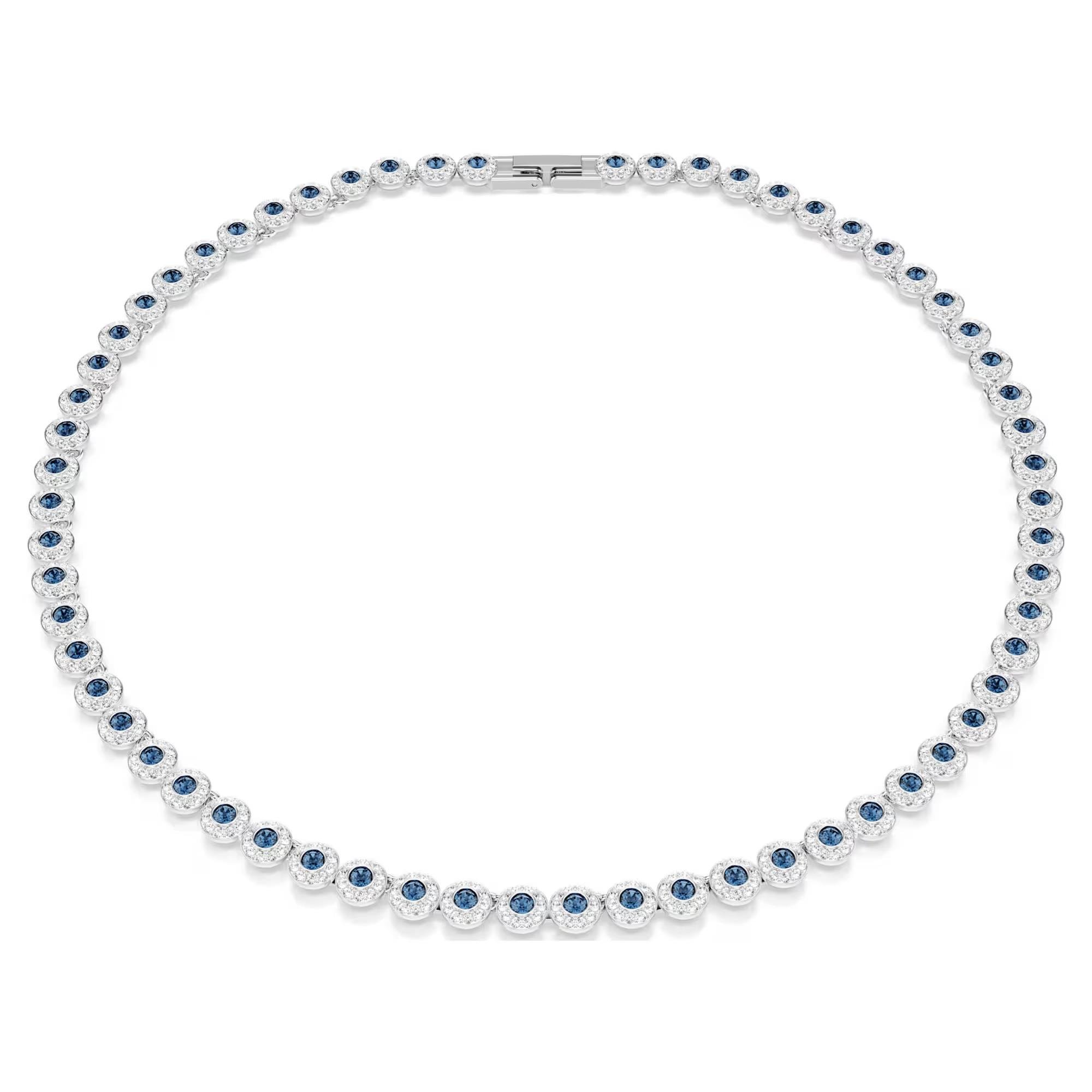 Swarovski5733402Marka Takı