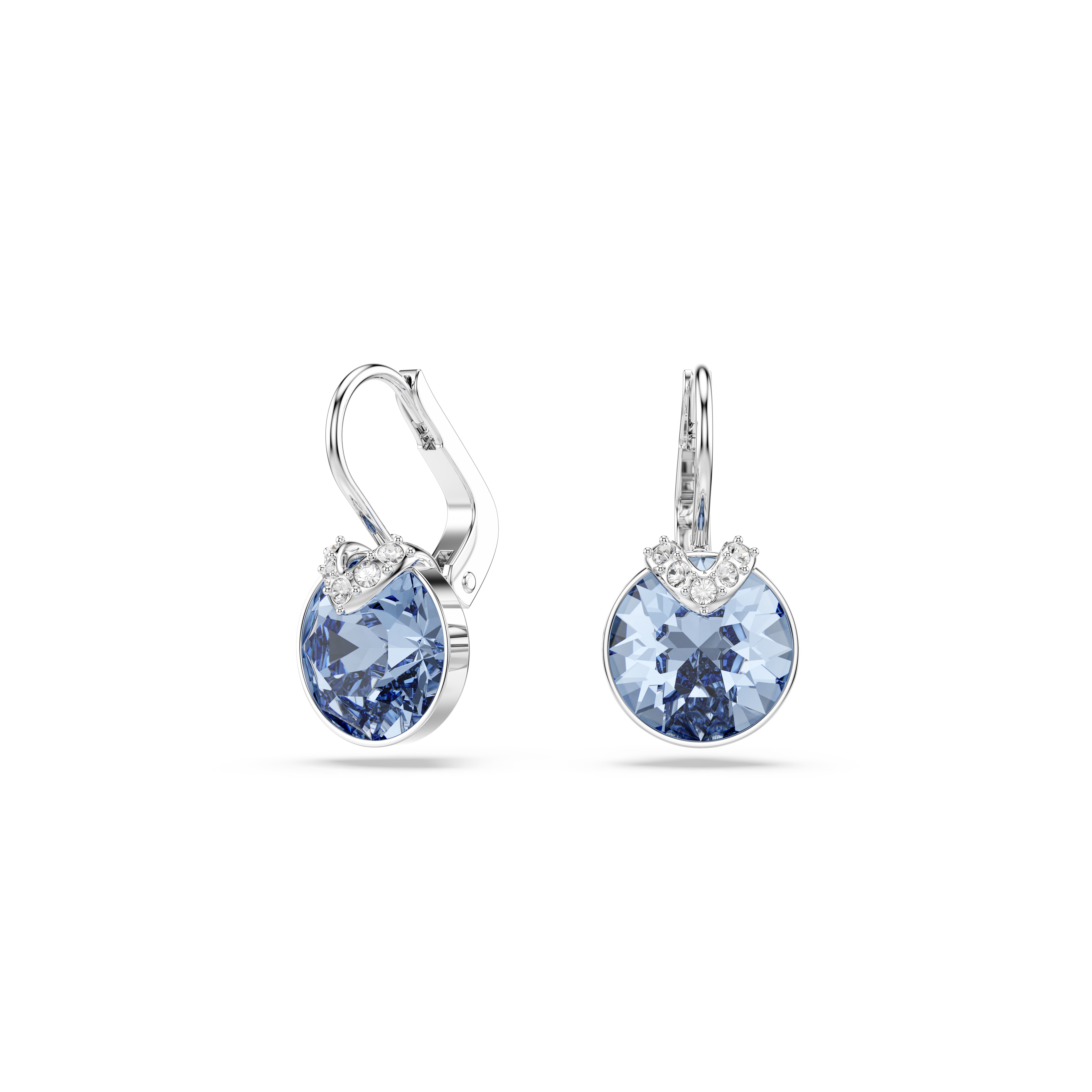 Swarovski5734234Marka Takı