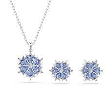 Swarovski5734243Marka Takı