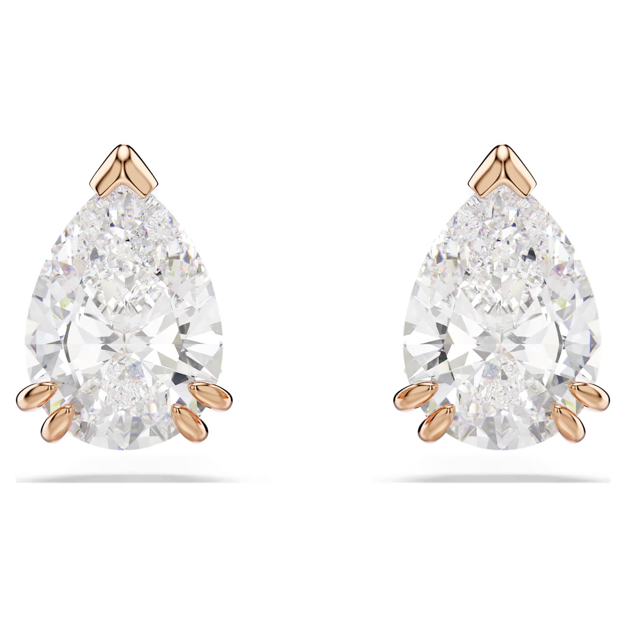 Swarovski5734248Marka Takı