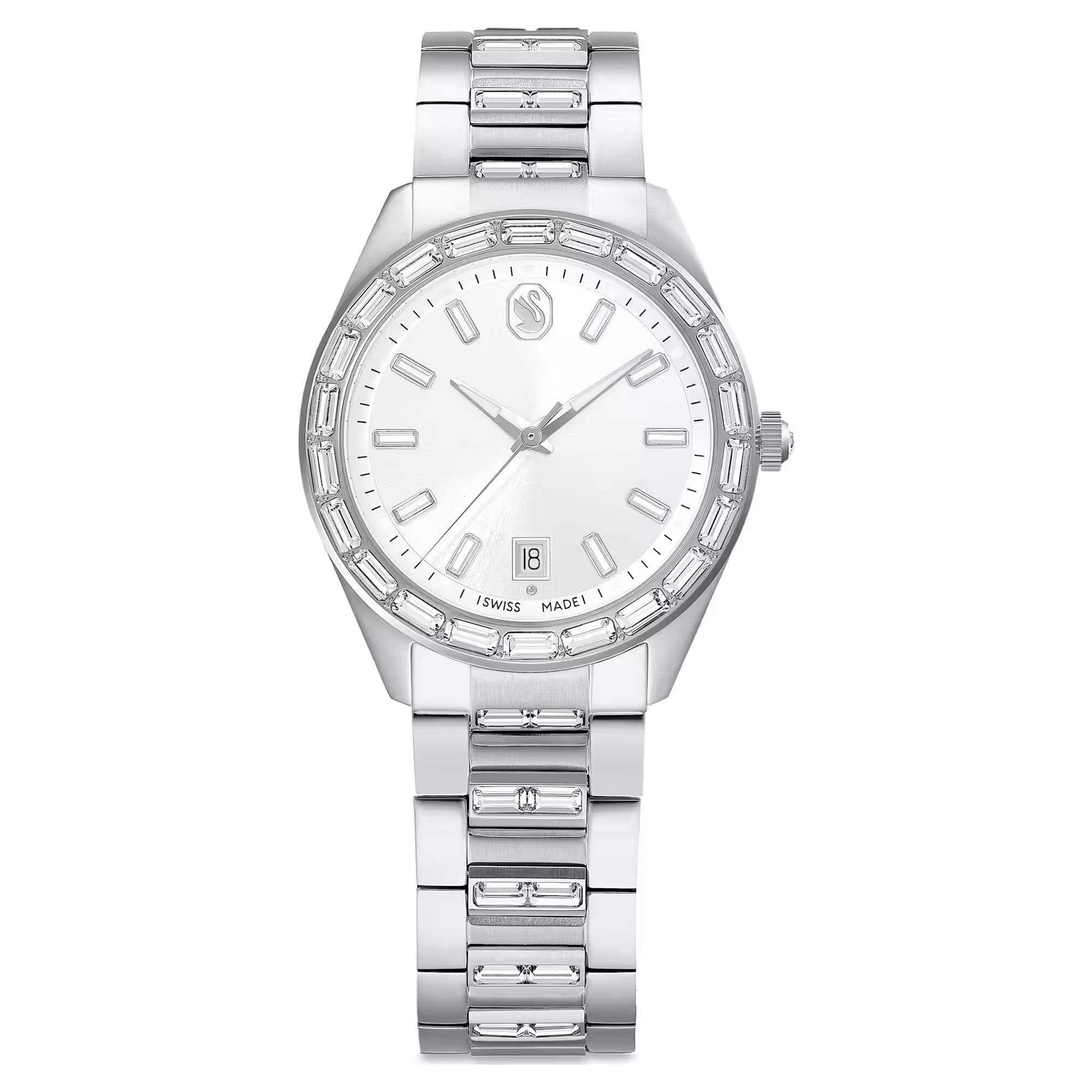 Swarovski5734665Saat