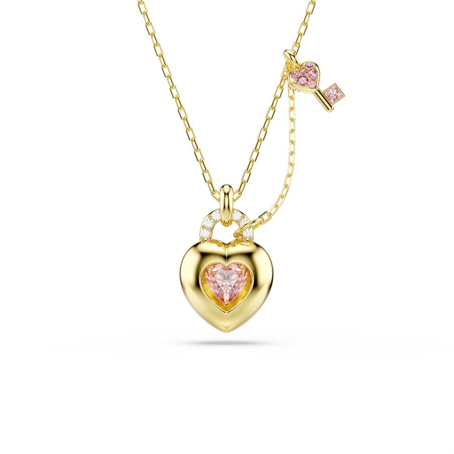 Swarovski5737288Marka Takı