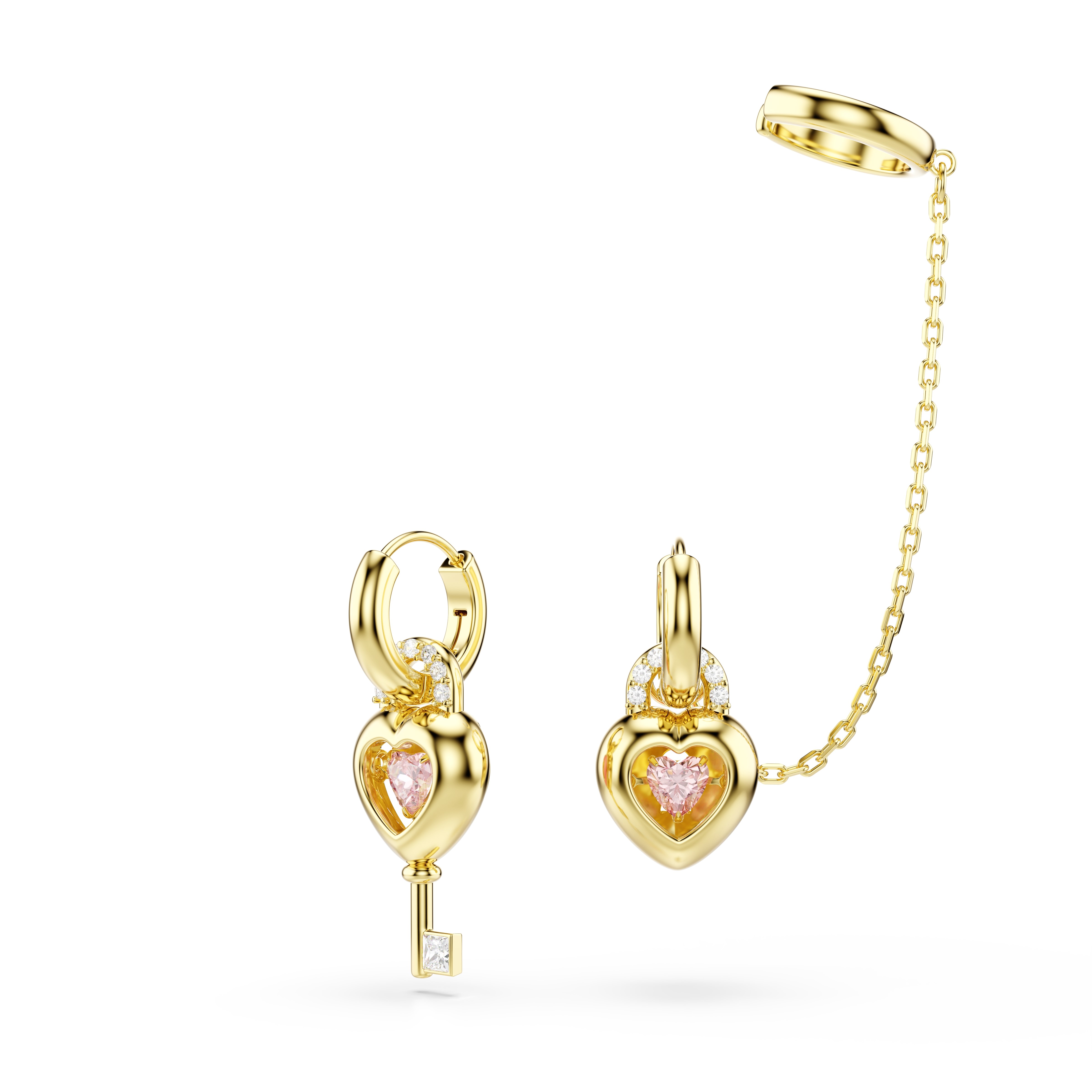 Swarovski5737294Marka Takı
