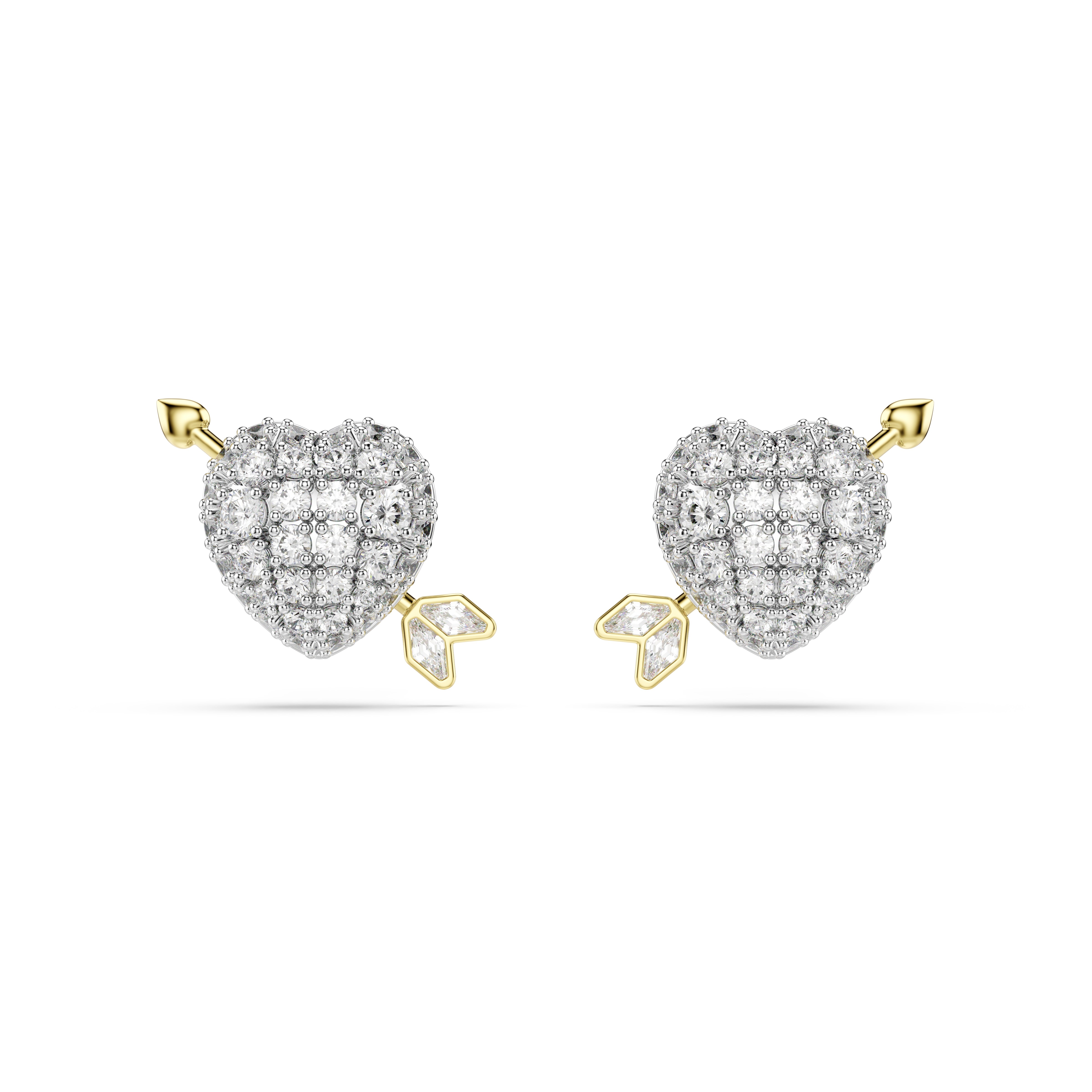 Swarovski5737298Marka Takı