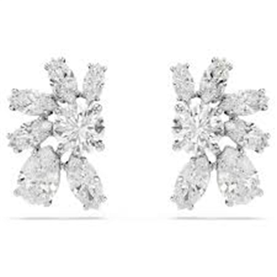 Swarovski5737462Marka Takı