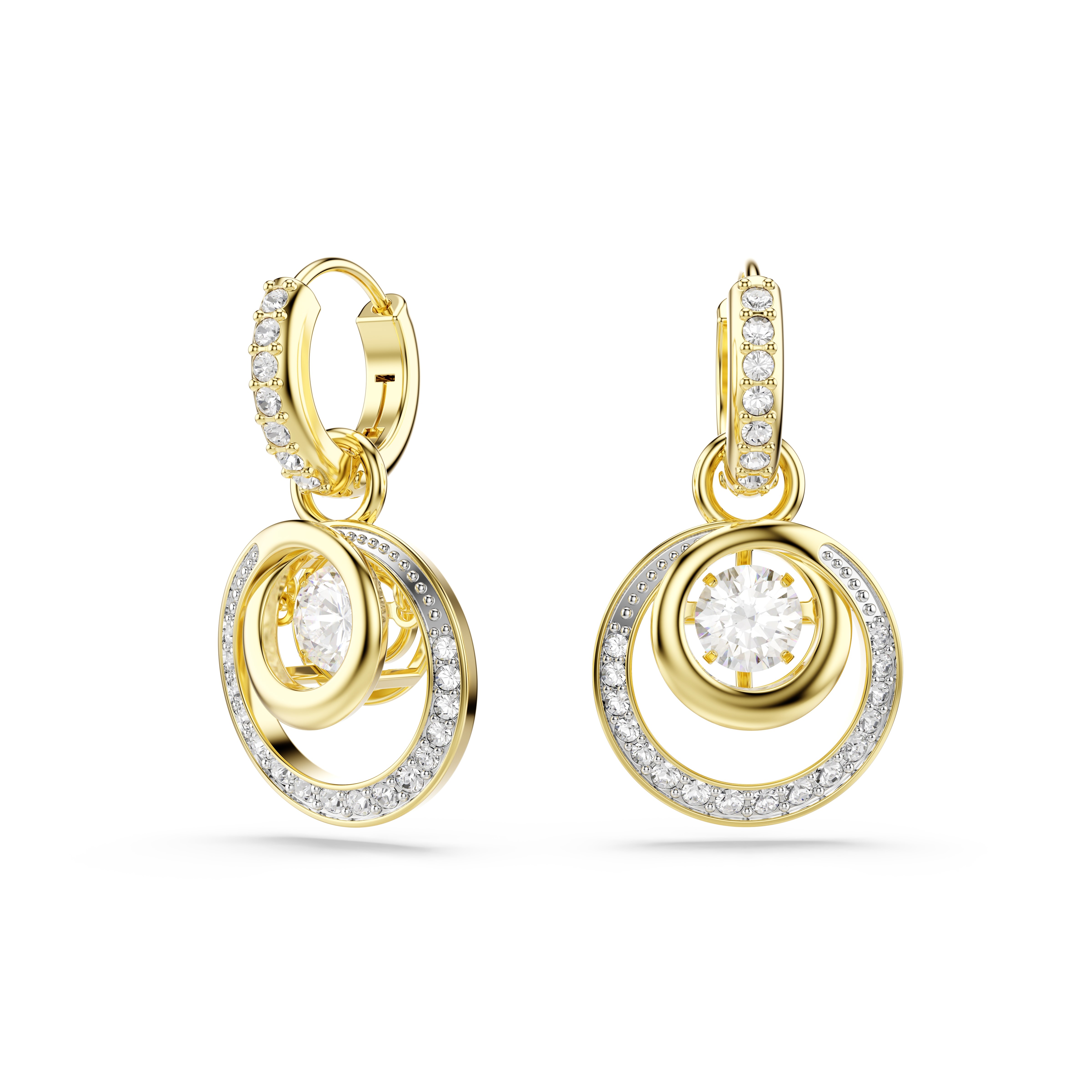 Swarovski5738249Marka Takı