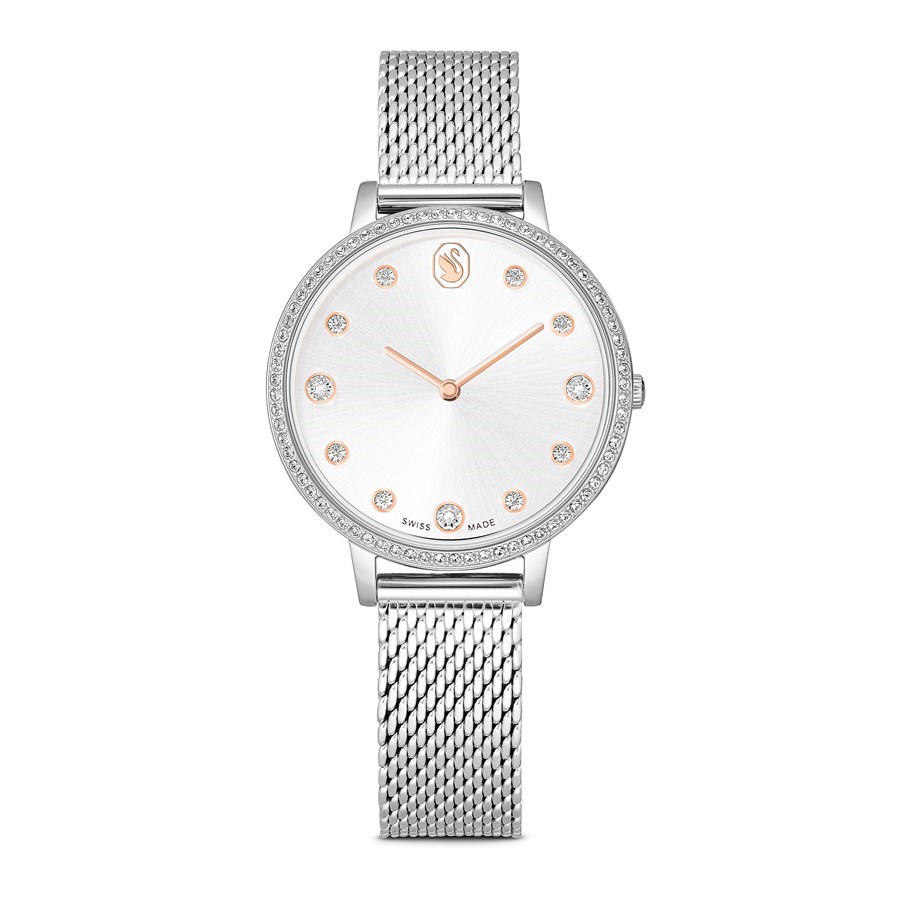 Swarovski5740971Saat