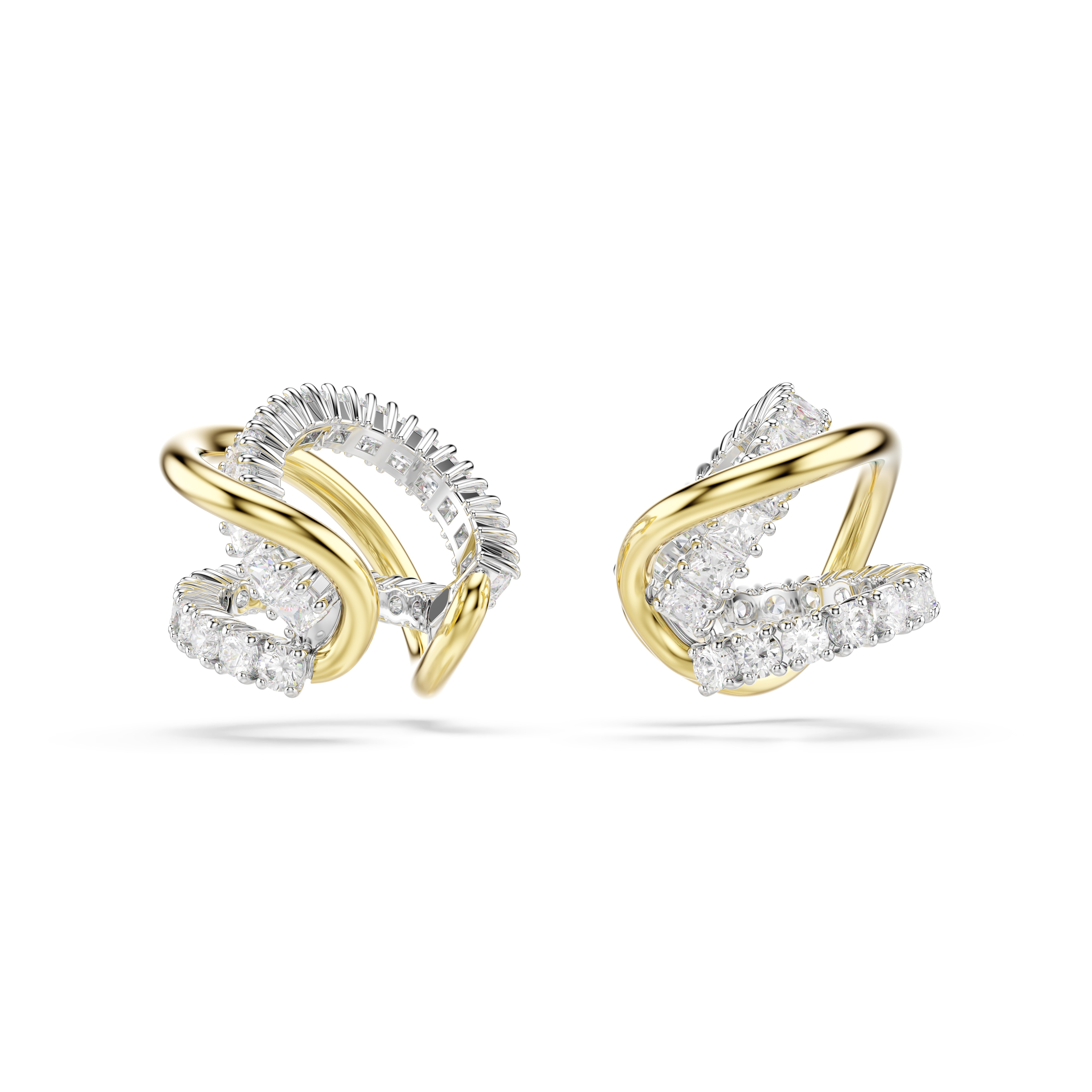 Swarovski5742842Marka Takı