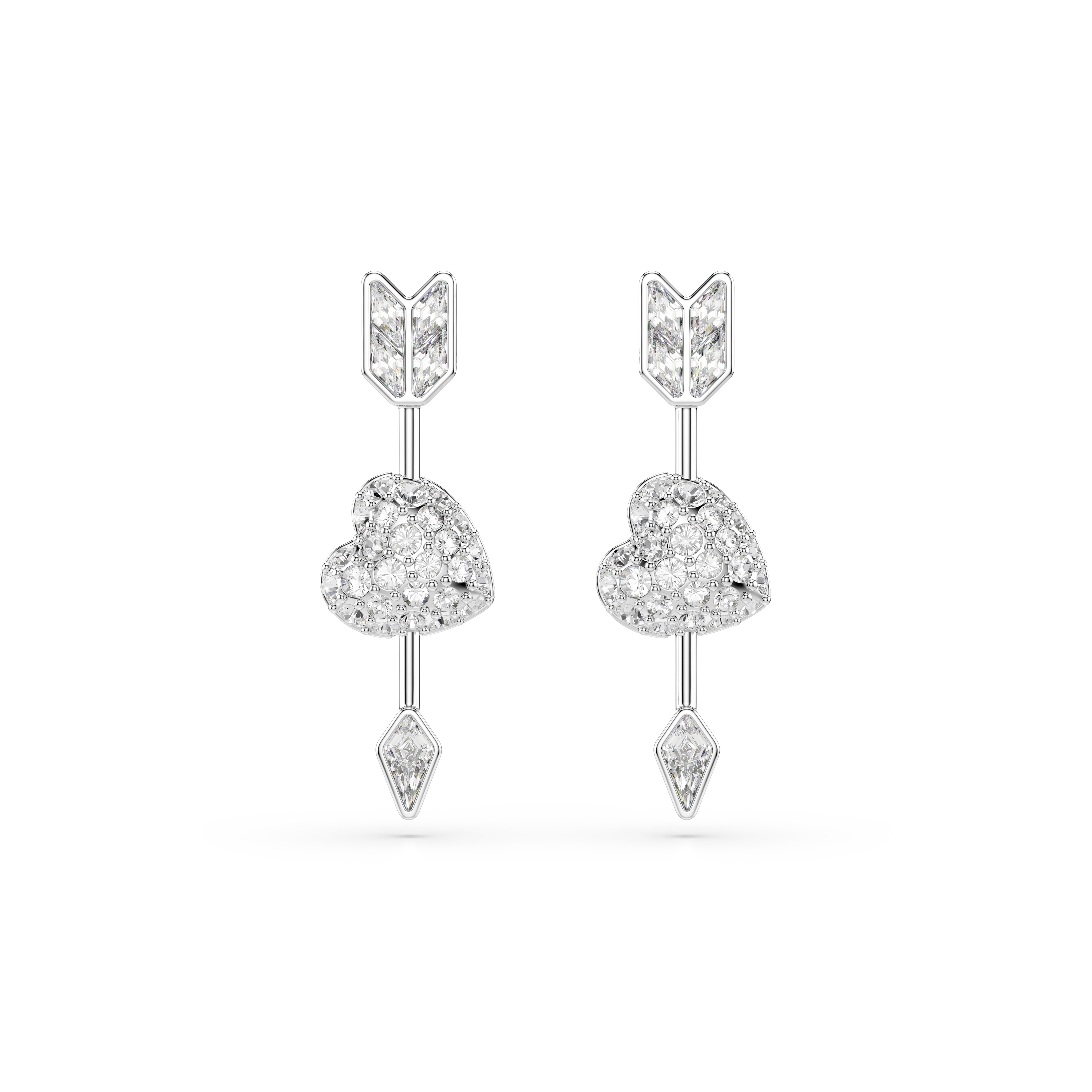 Swarovski5749602Marka Takı