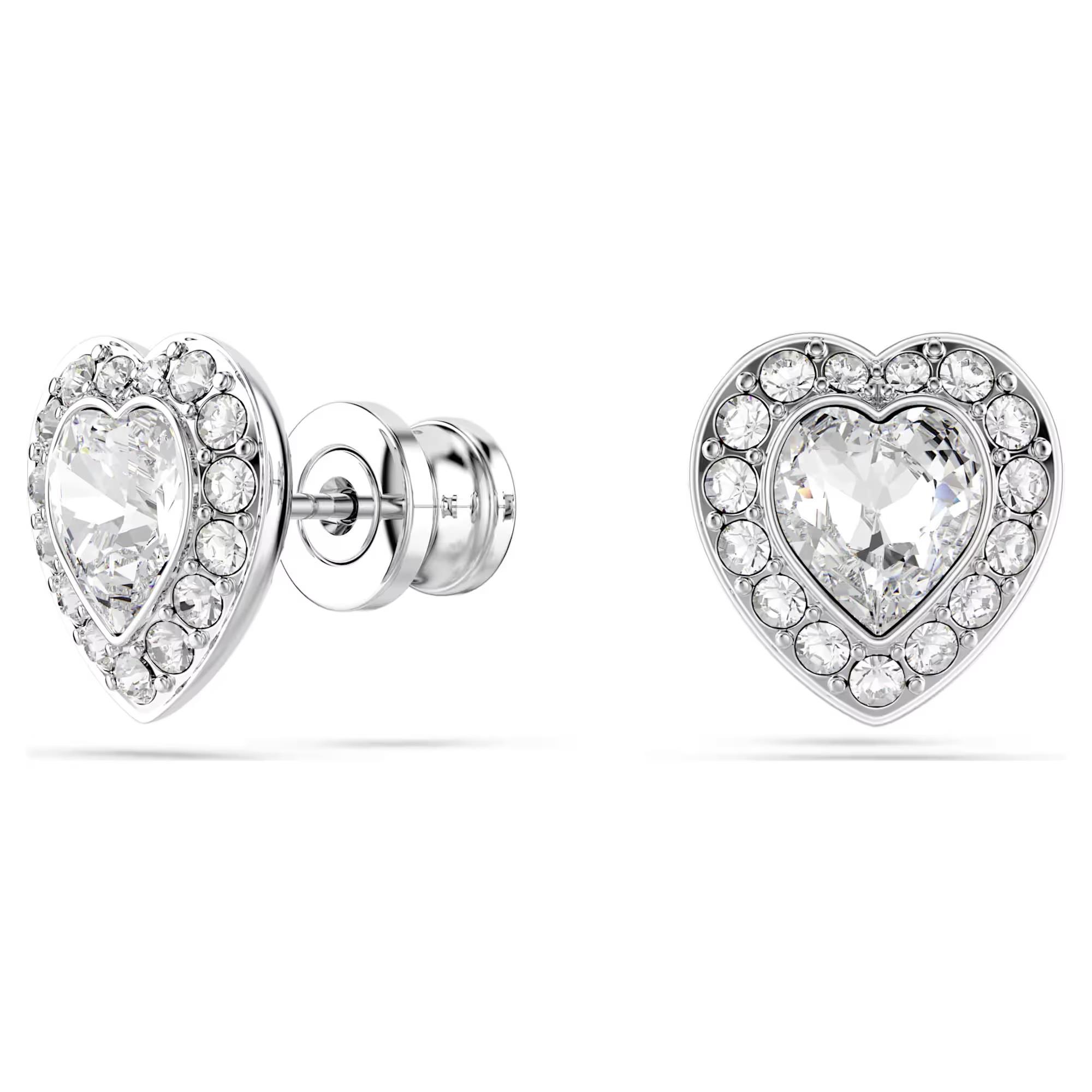 Swarovski5720859Marka Takı