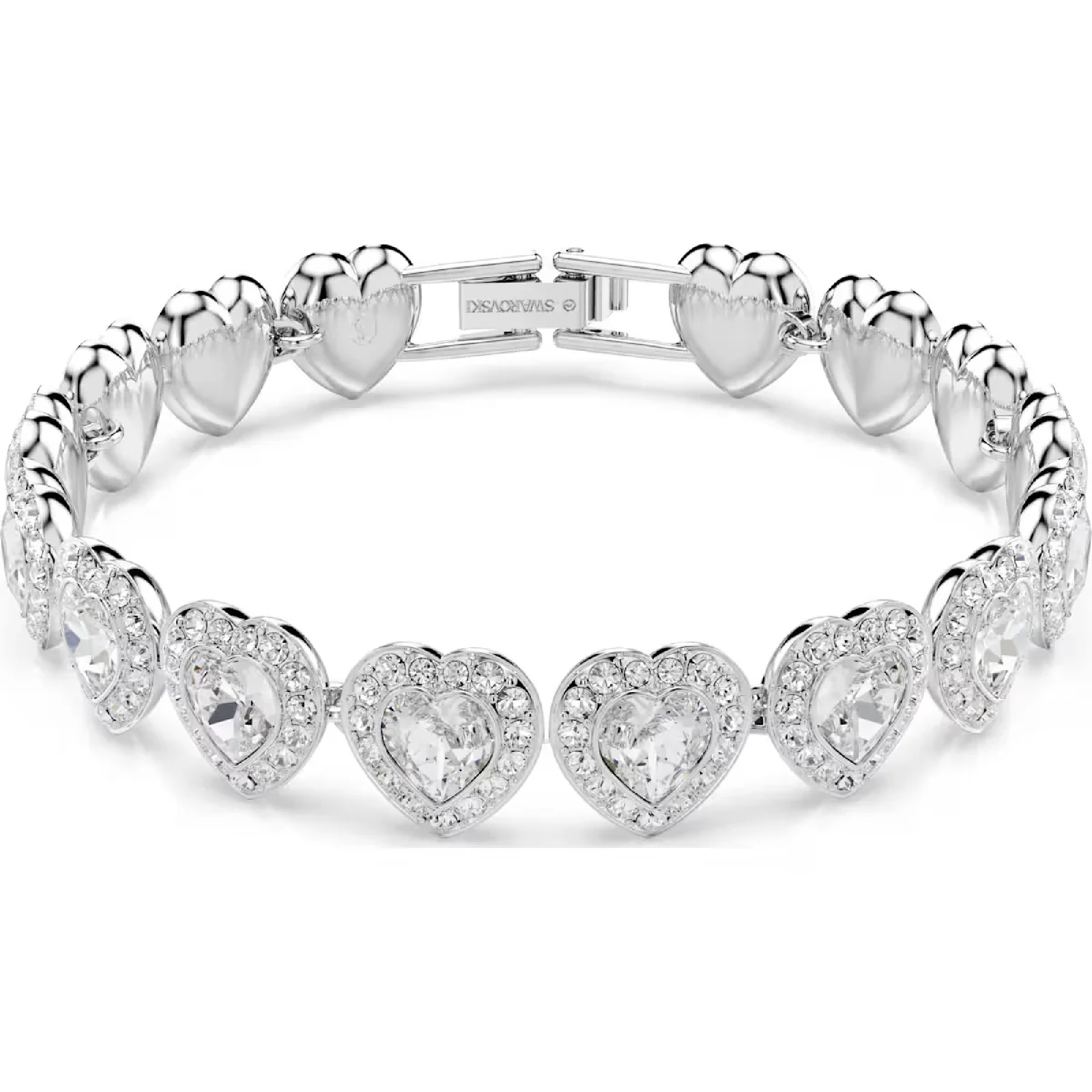 Swarovski5720860Swarovski Bileklik