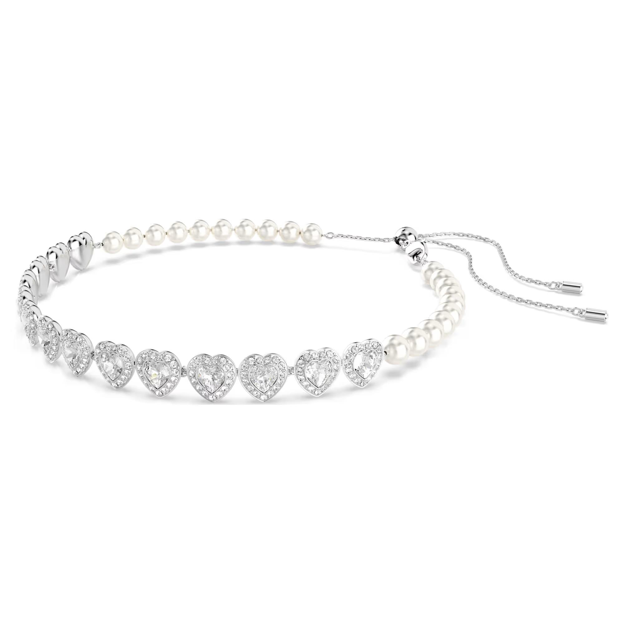 Swarovski5720861Marka Takı
