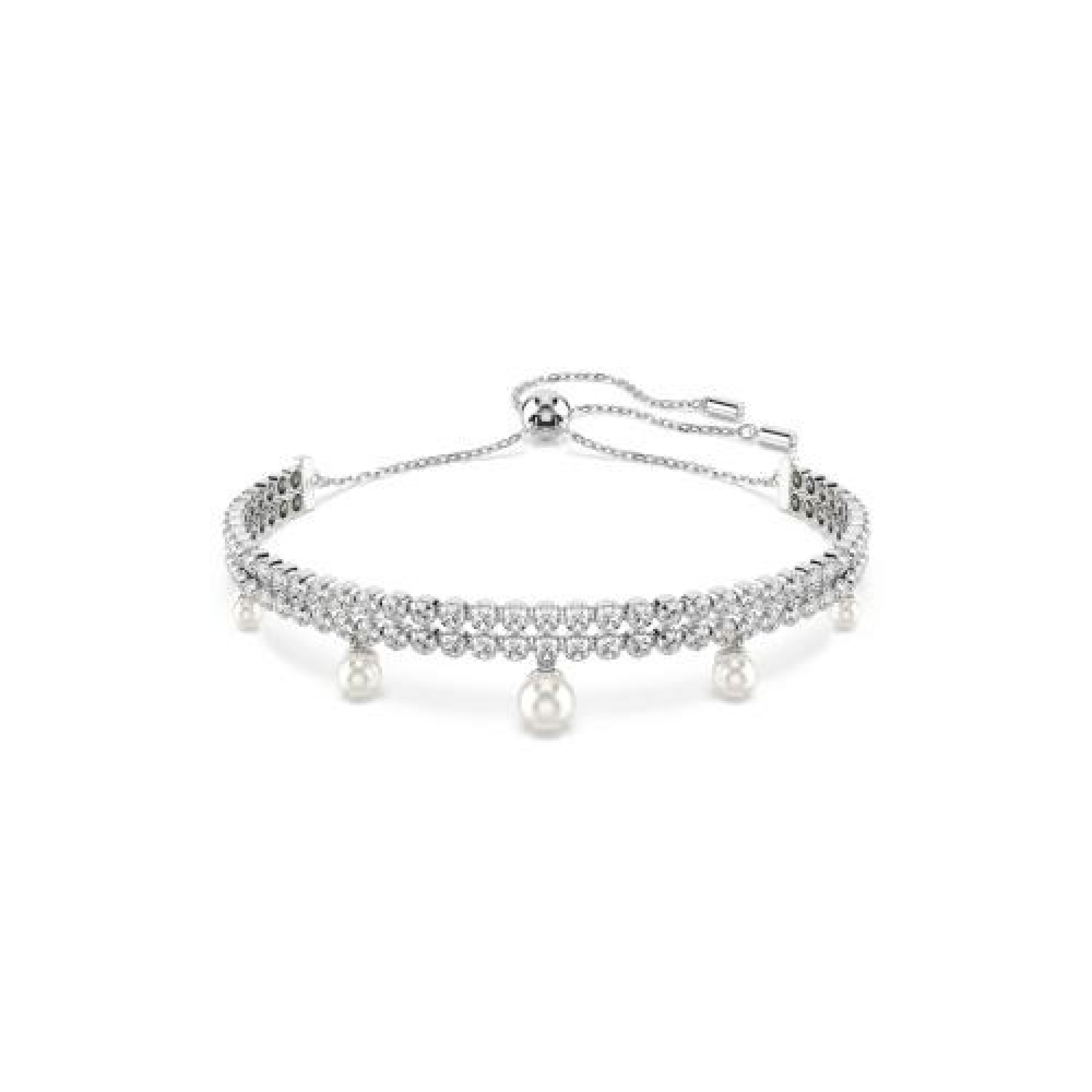 Swarovski5720870Swarovski Bileklik