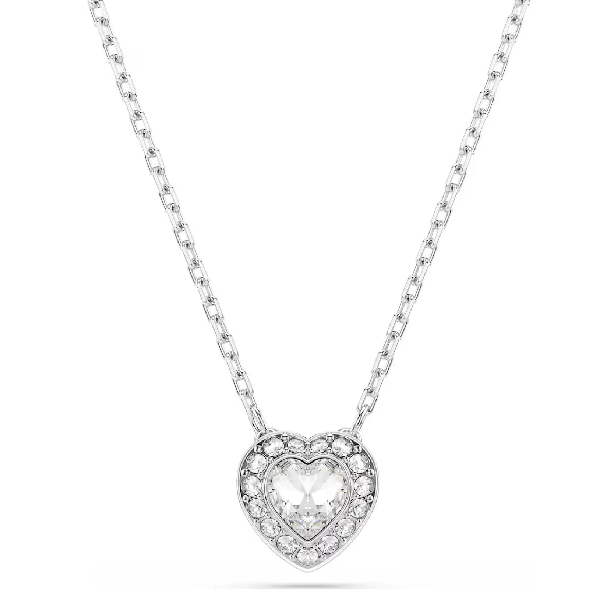 Swarovski5720852Swarovski Kolye