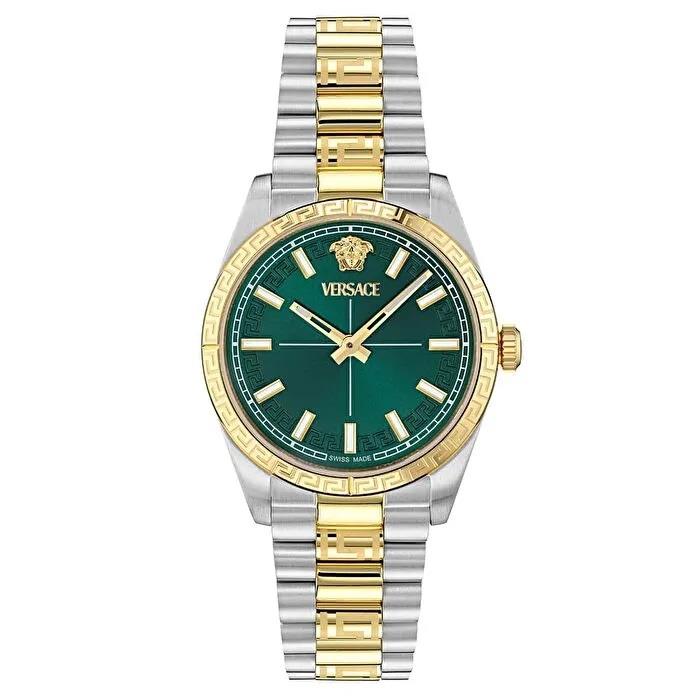 VersaceVRSCVE0E00425Saat