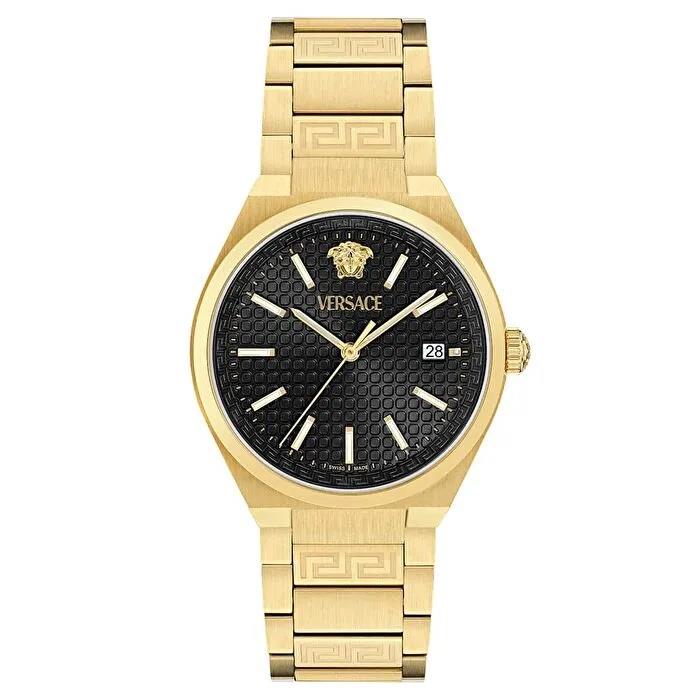 VersaceVRSCVE0F00525Saat