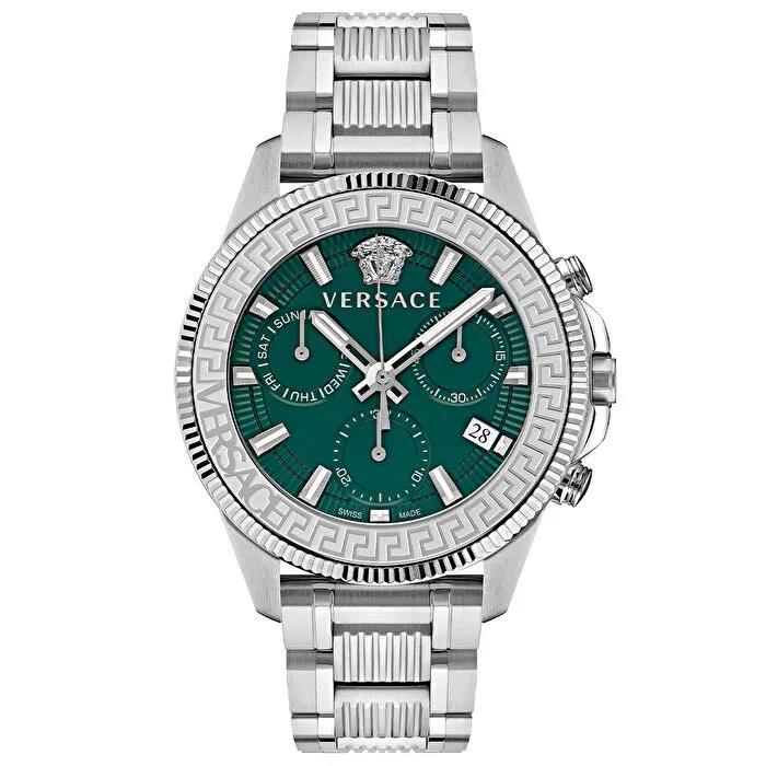 VersaceVRSCVE3J00422Saat